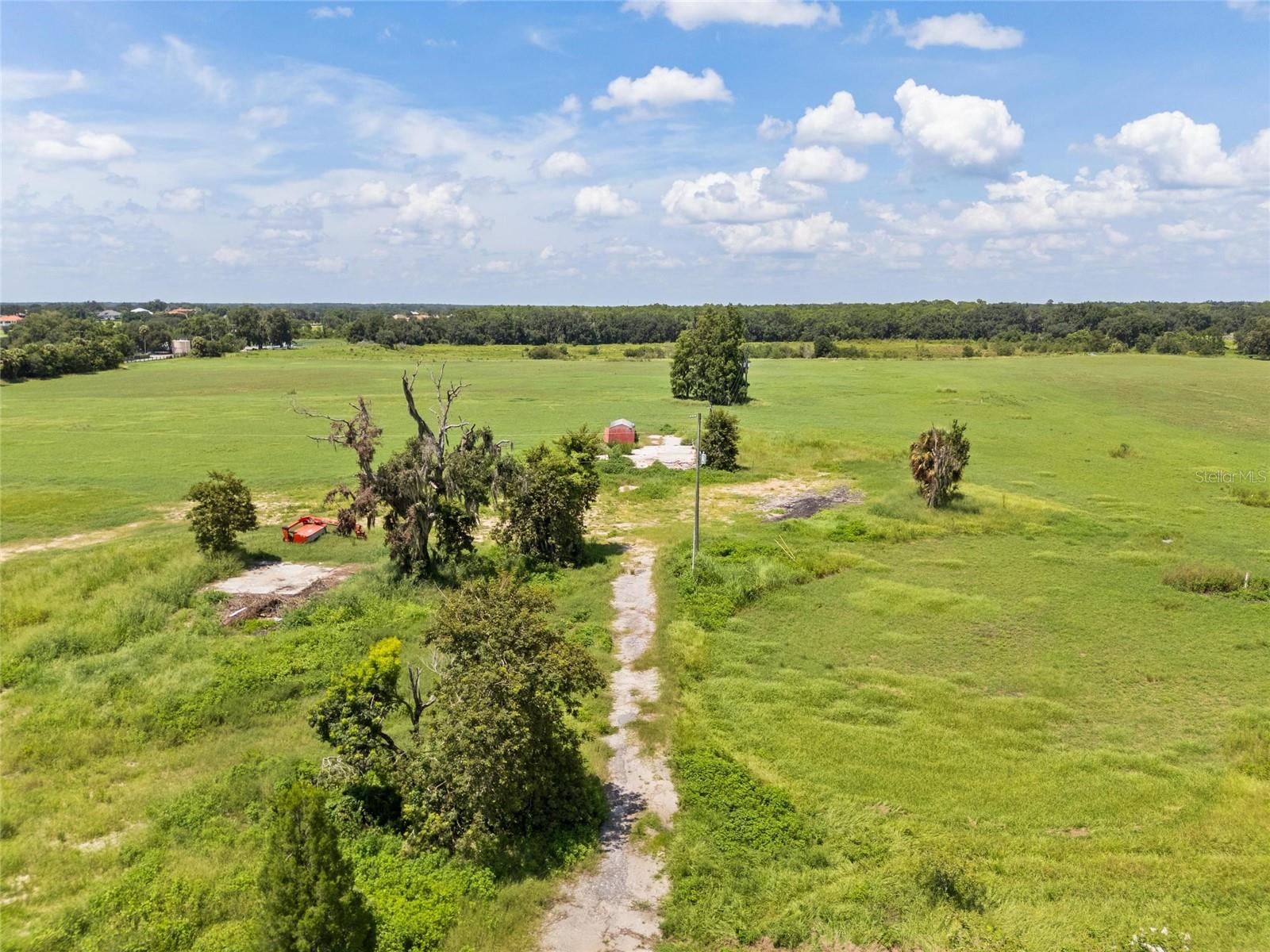12410 Thonotosassa Rd Property Photo 10