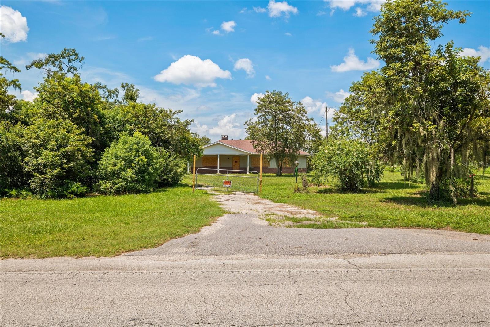 12410 Thonotosassa Rd Property Photo 11