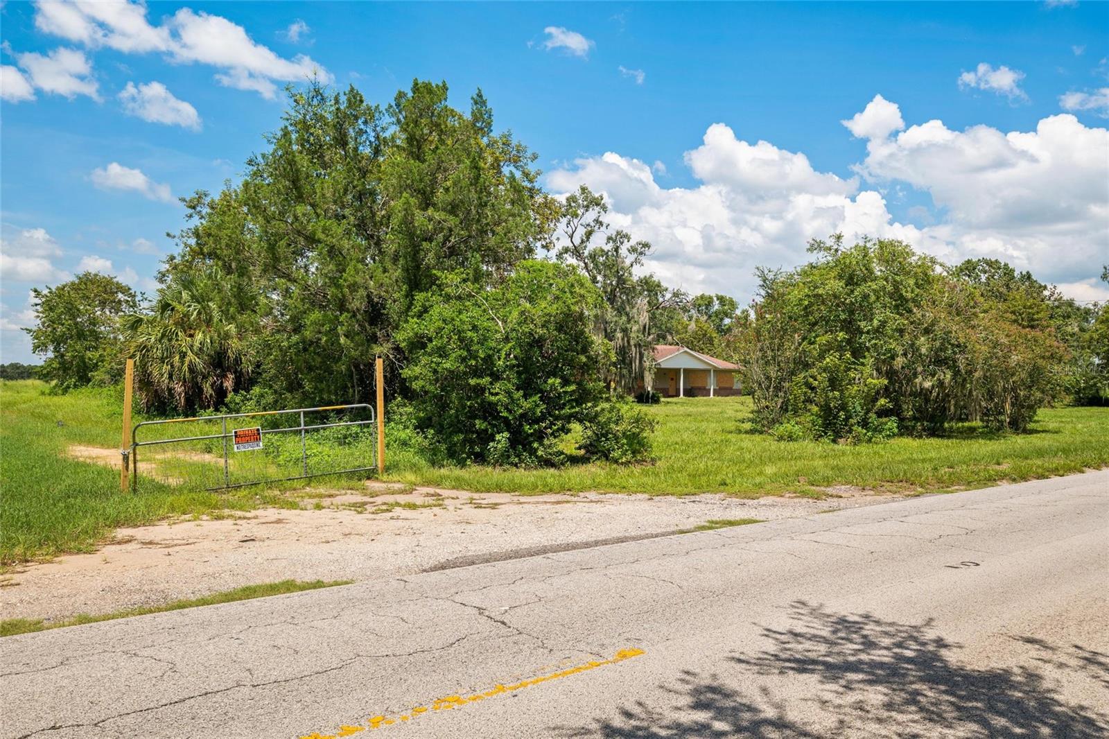 12410 Thonotosassa Rd Property Photo 12