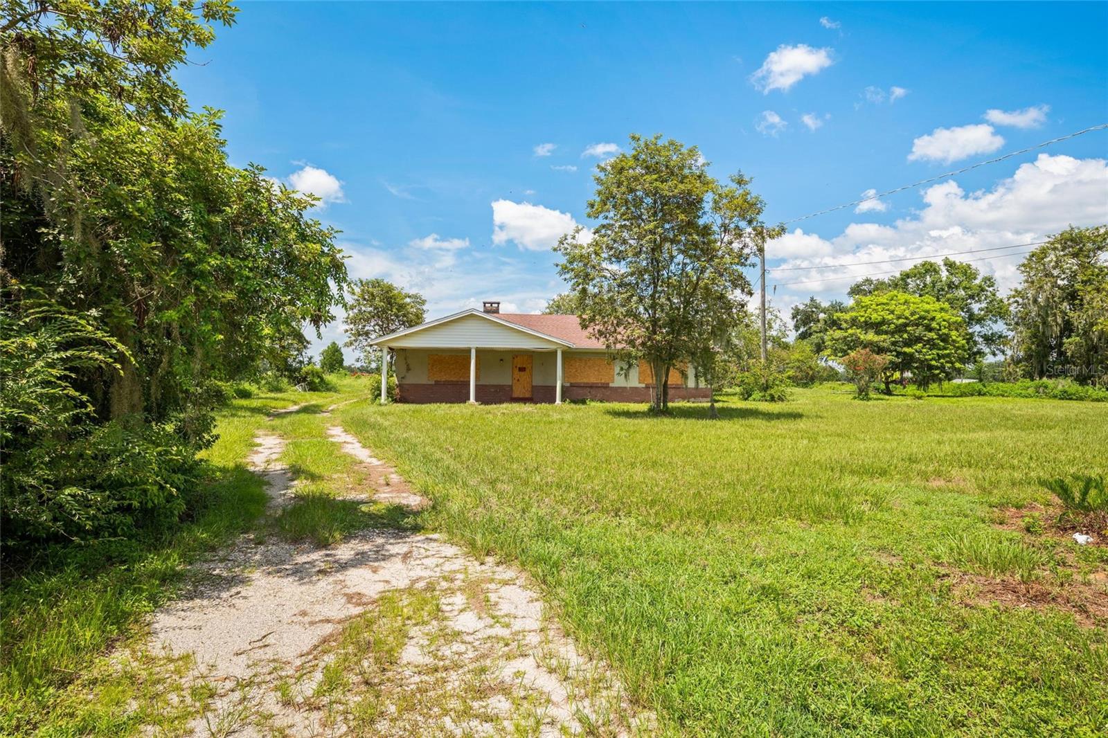 12410 Thonotosassa Rd Property Photo 14
