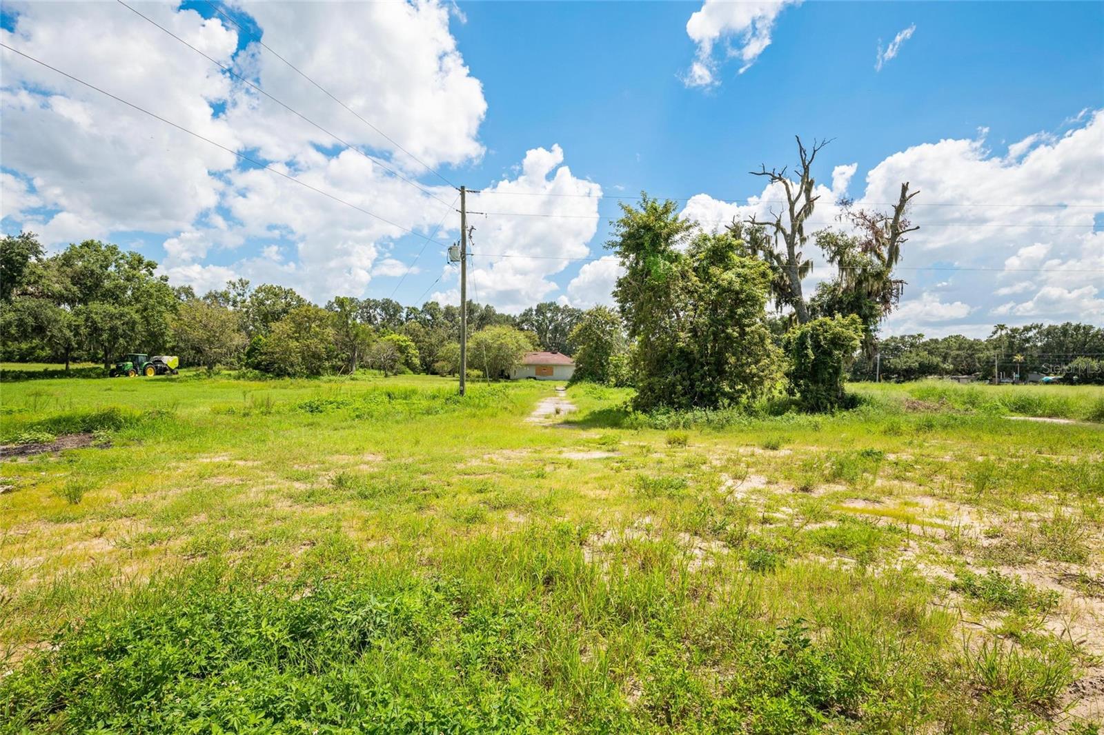 12410 Thonotosassa Rd Property Photo 15