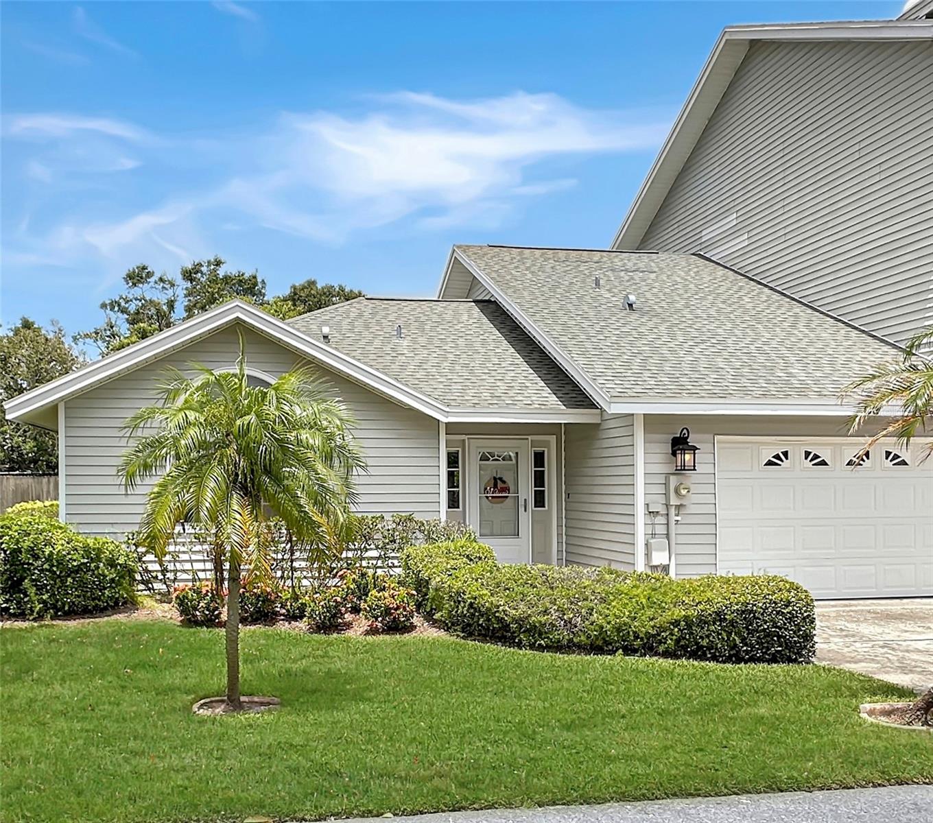 11722 Currie Ln #c3 Property Photo 1