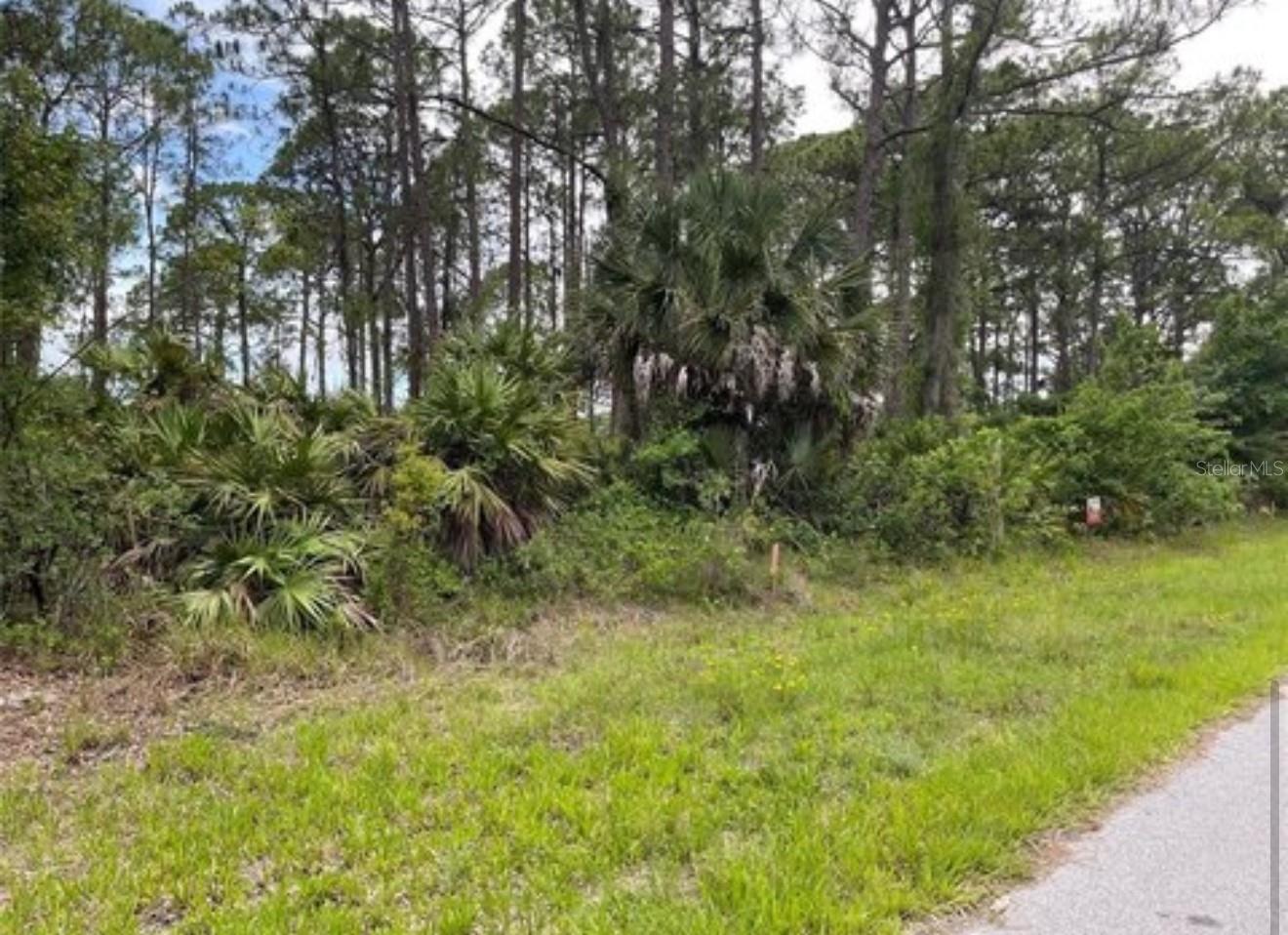 3015 Eisenhower St W Property Photo 6