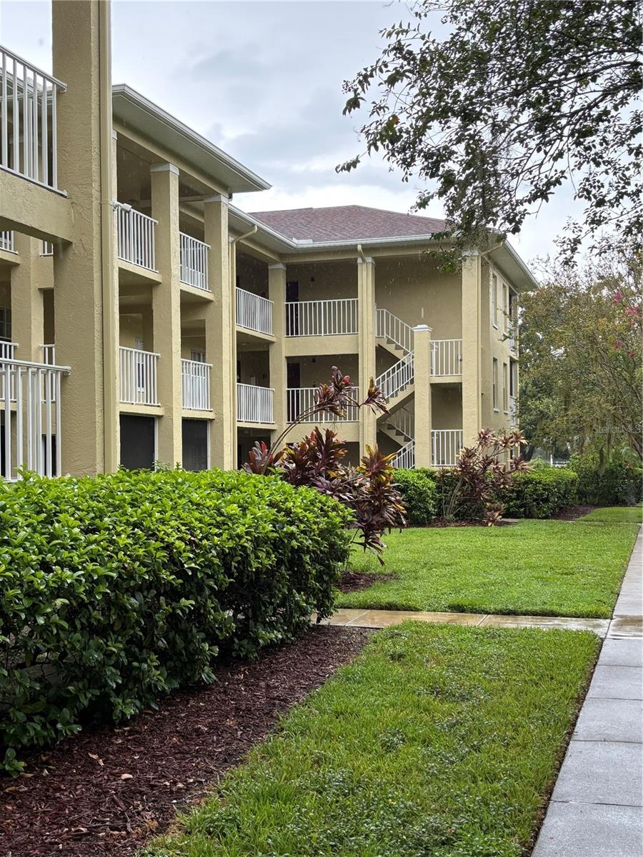2690 CORAL LANDINGS BLVD #127 Property Photo 1