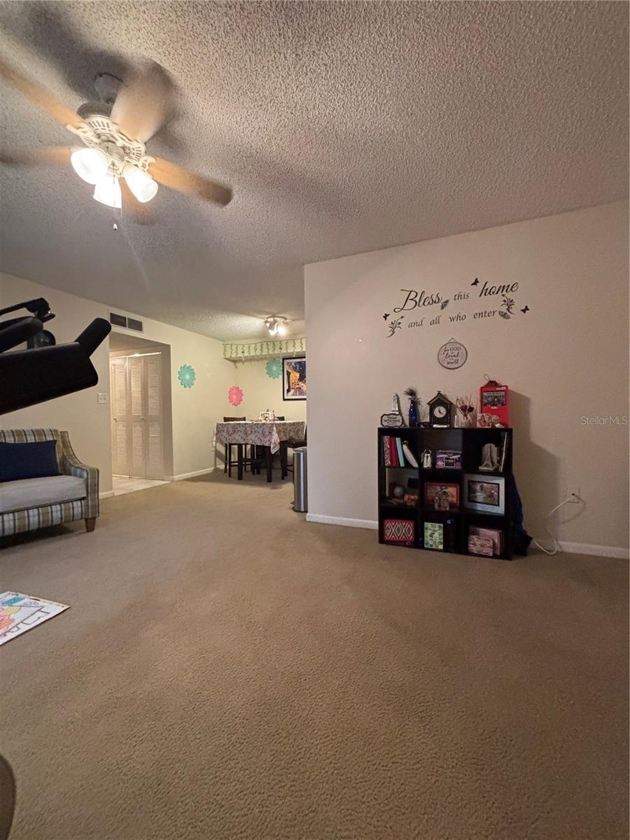 2690 Coral Landings Blvd #127 Property Photo 2