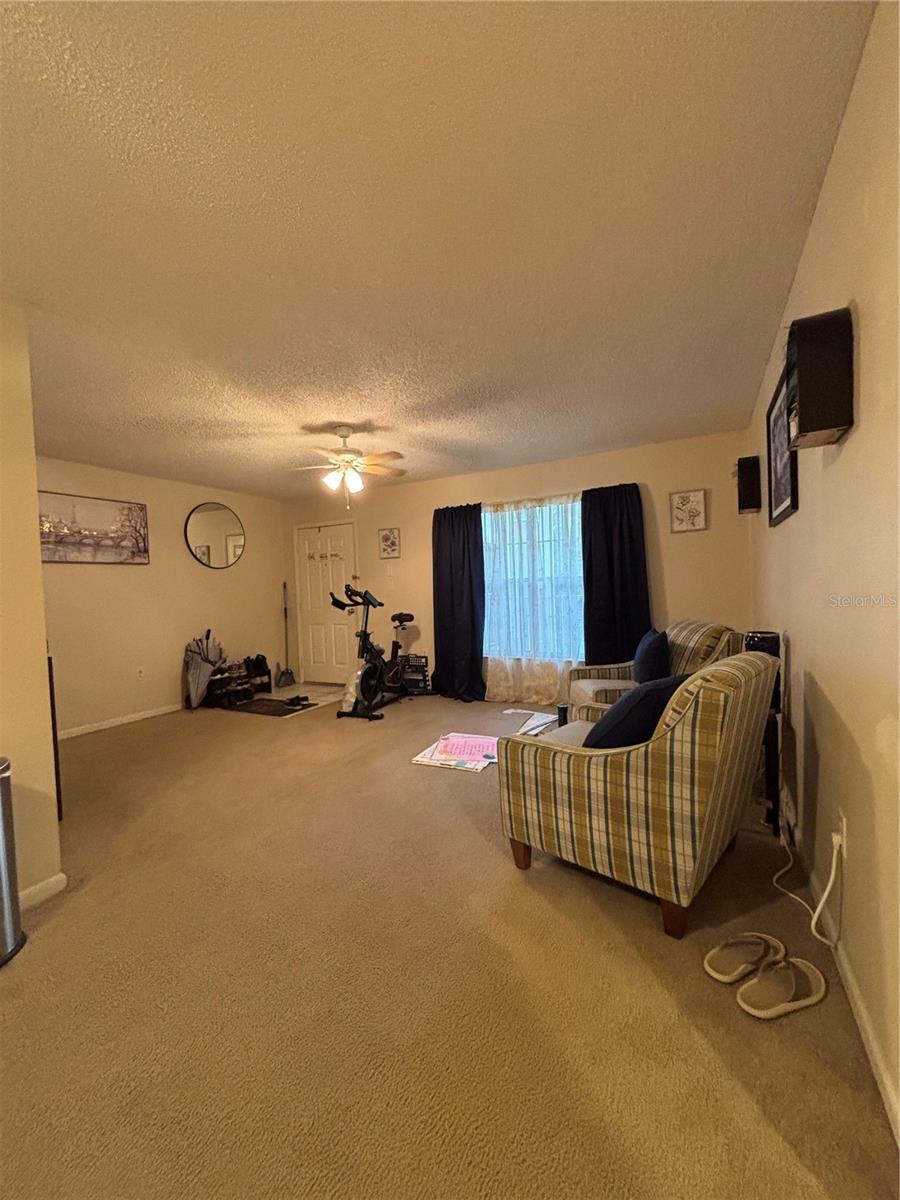 2690 Coral Landings Blvd #127 Property Photo 3