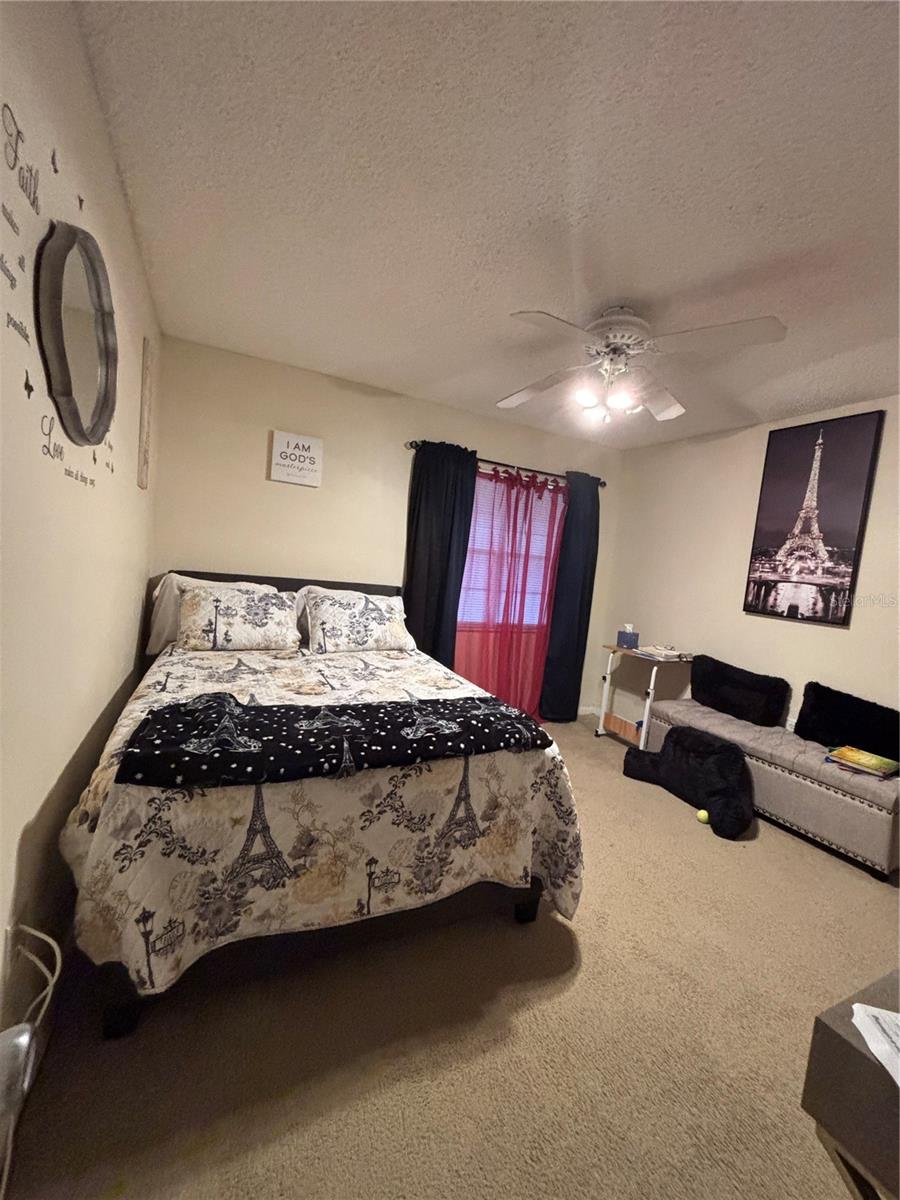 2690 Coral Landings Blvd #127 Property Photo 4