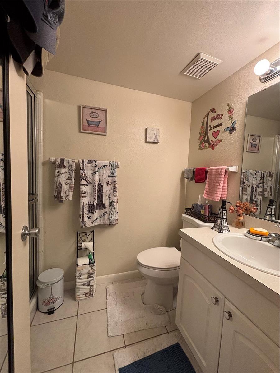 2690 Coral Landings Blvd #127 Property Photo 5