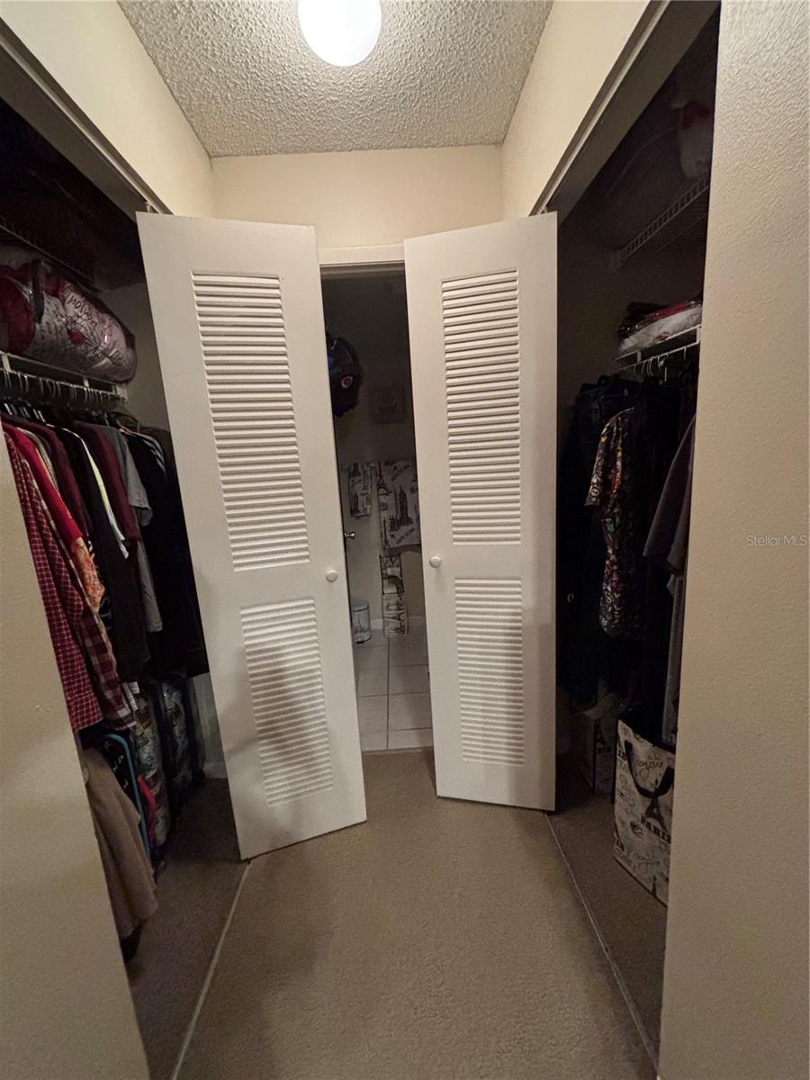 2690 Coral Landings Blvd #127 Property Photo 6