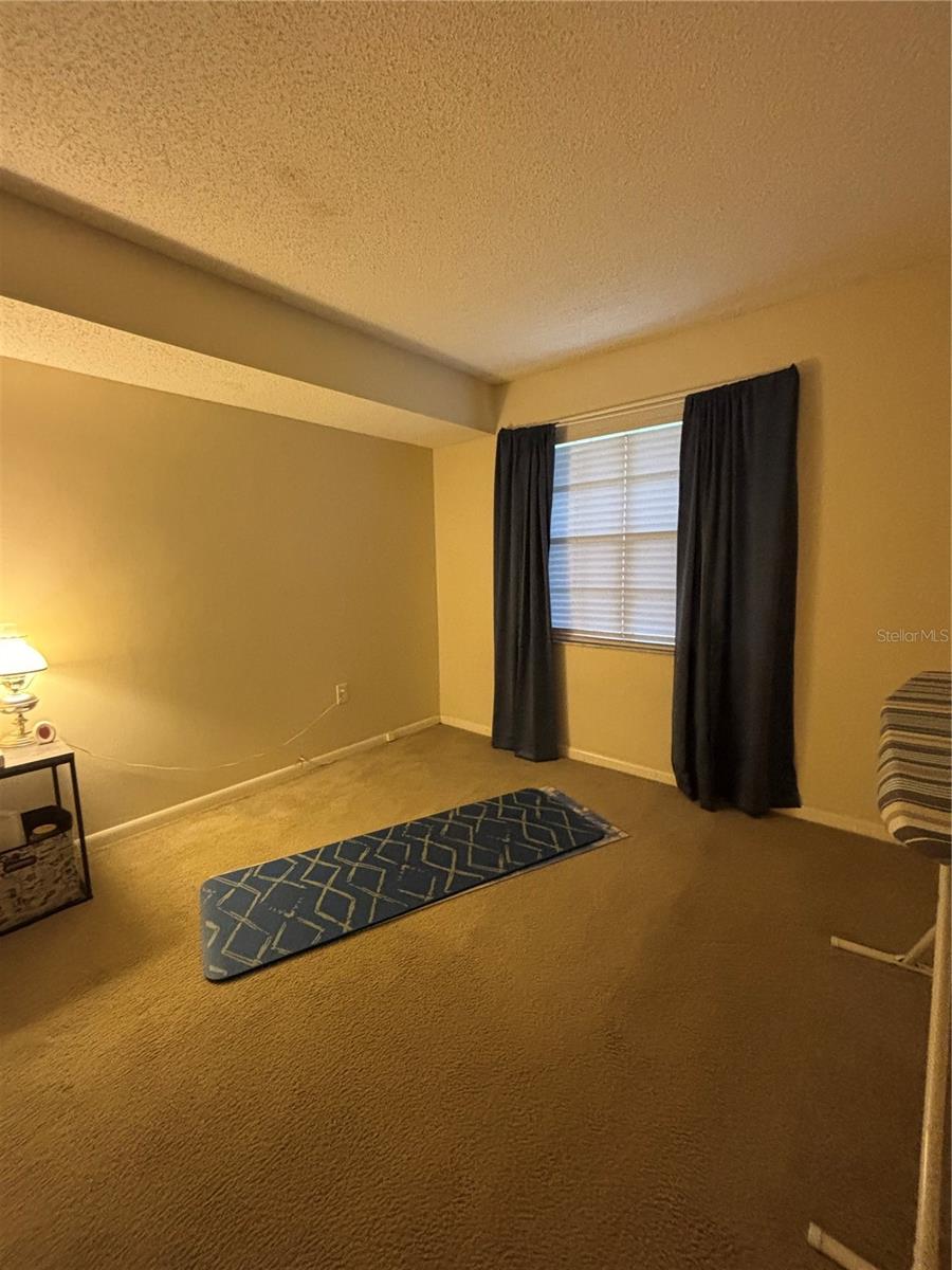 2690 Coral Landings Blvd #127 Property Photo 7