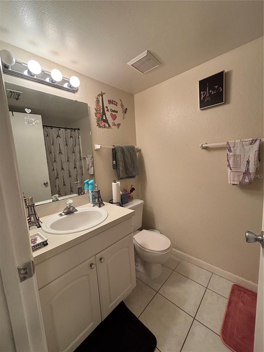 2690 Coral Landings Blvd #127 Property Photo 9