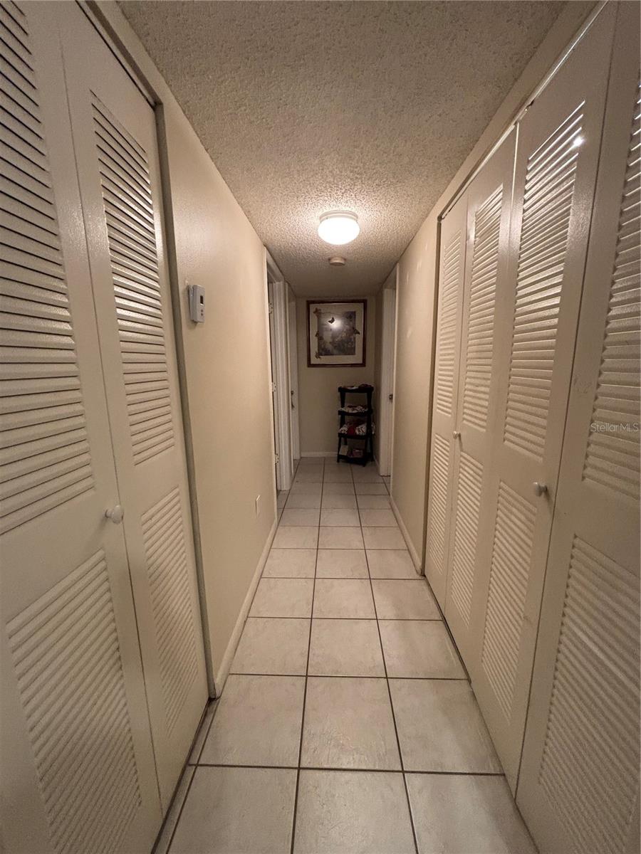 2690 Coral Landings Blvd #127 Property Photo 10