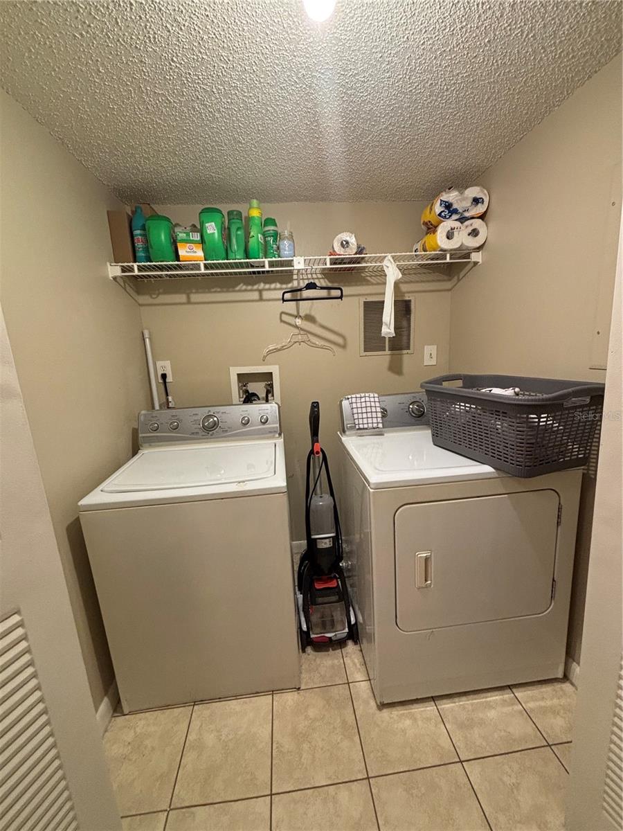 2690 Coral Landings Blvd #127 Property Photo 11