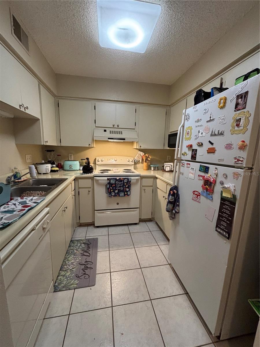 2690 Coral Landings Blvd #127 Property Photo 12