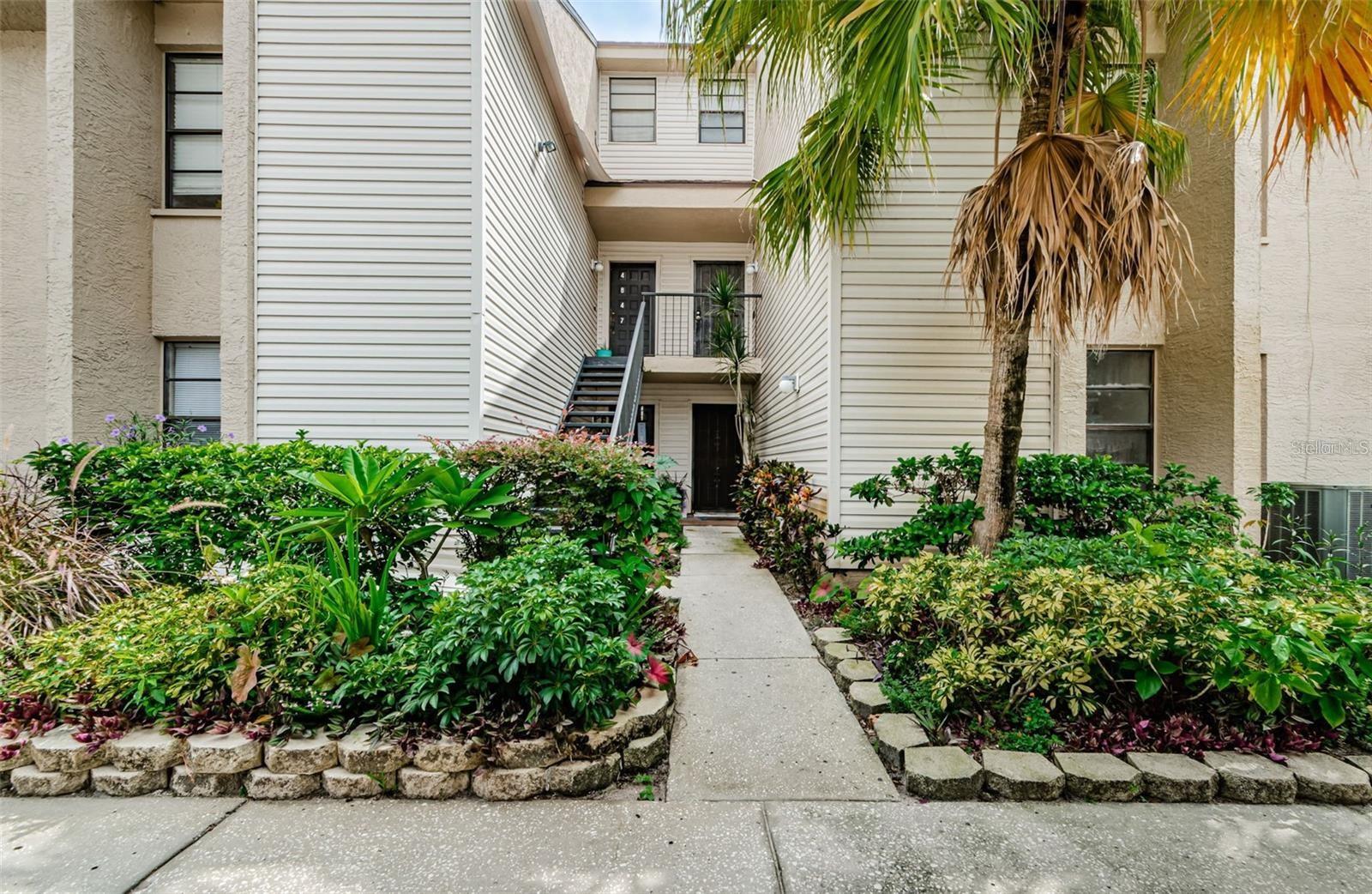 4909 Puritan Cir #2202 Property Photo 1