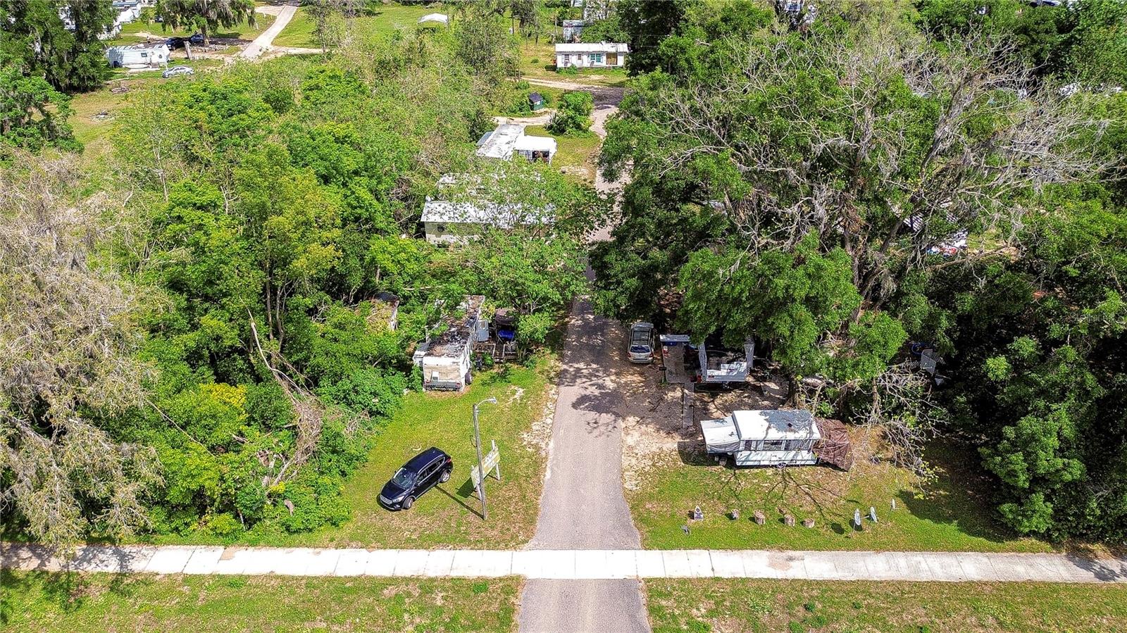 19140 Us Highway 301 Property Photo 7