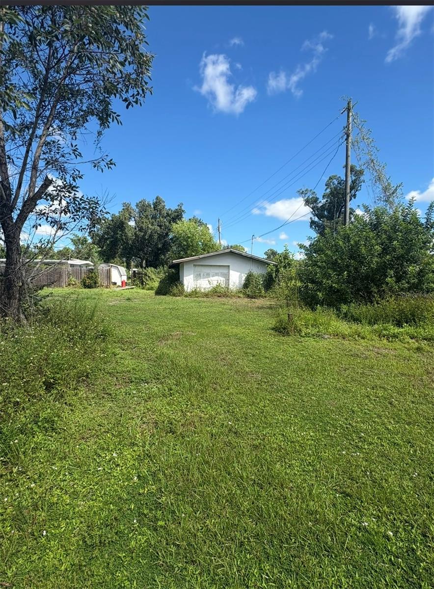 12486 POEM AVE Property Photo 1