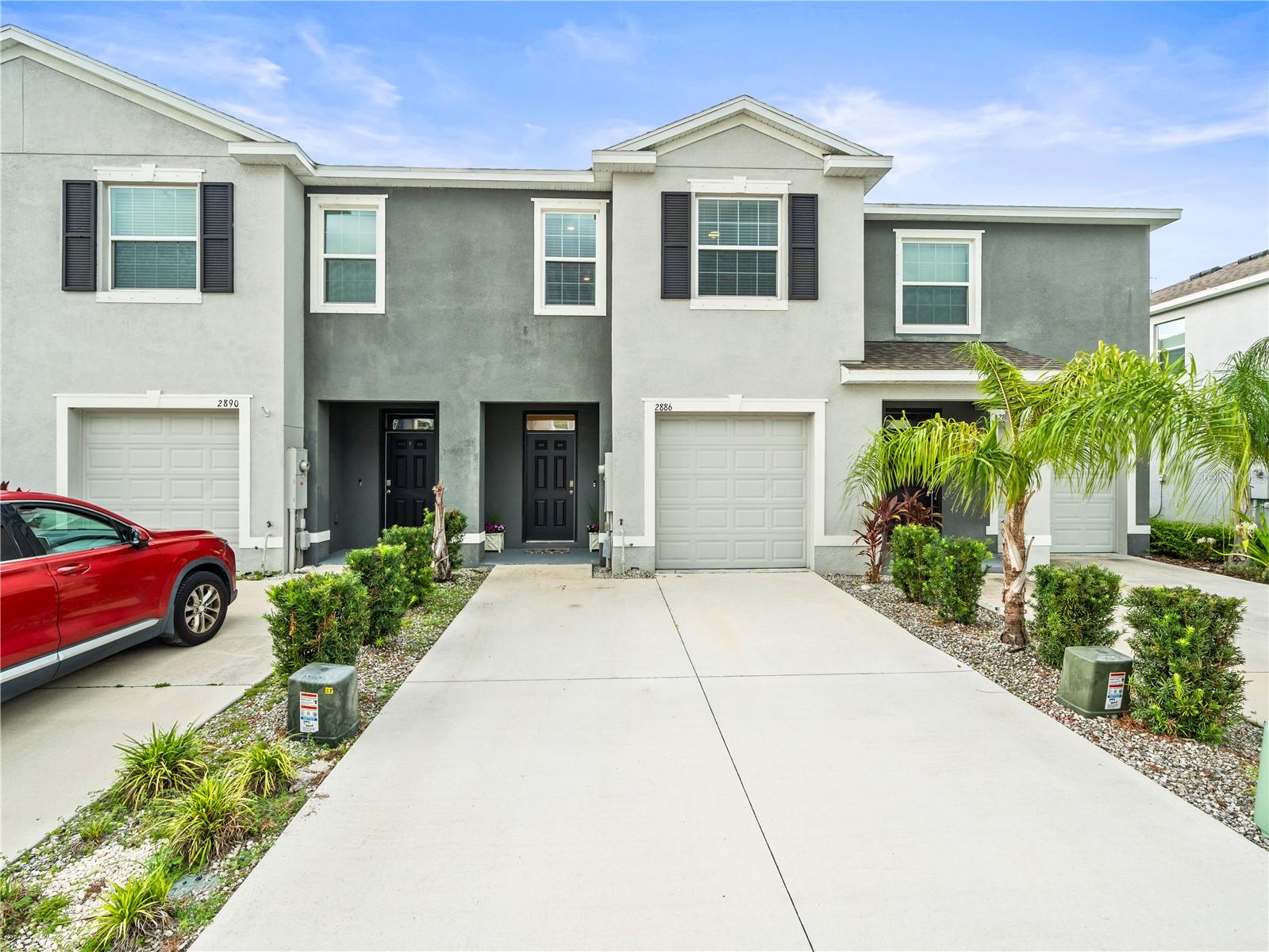 2886 Suncoast Plains Dr Property Photo 1
