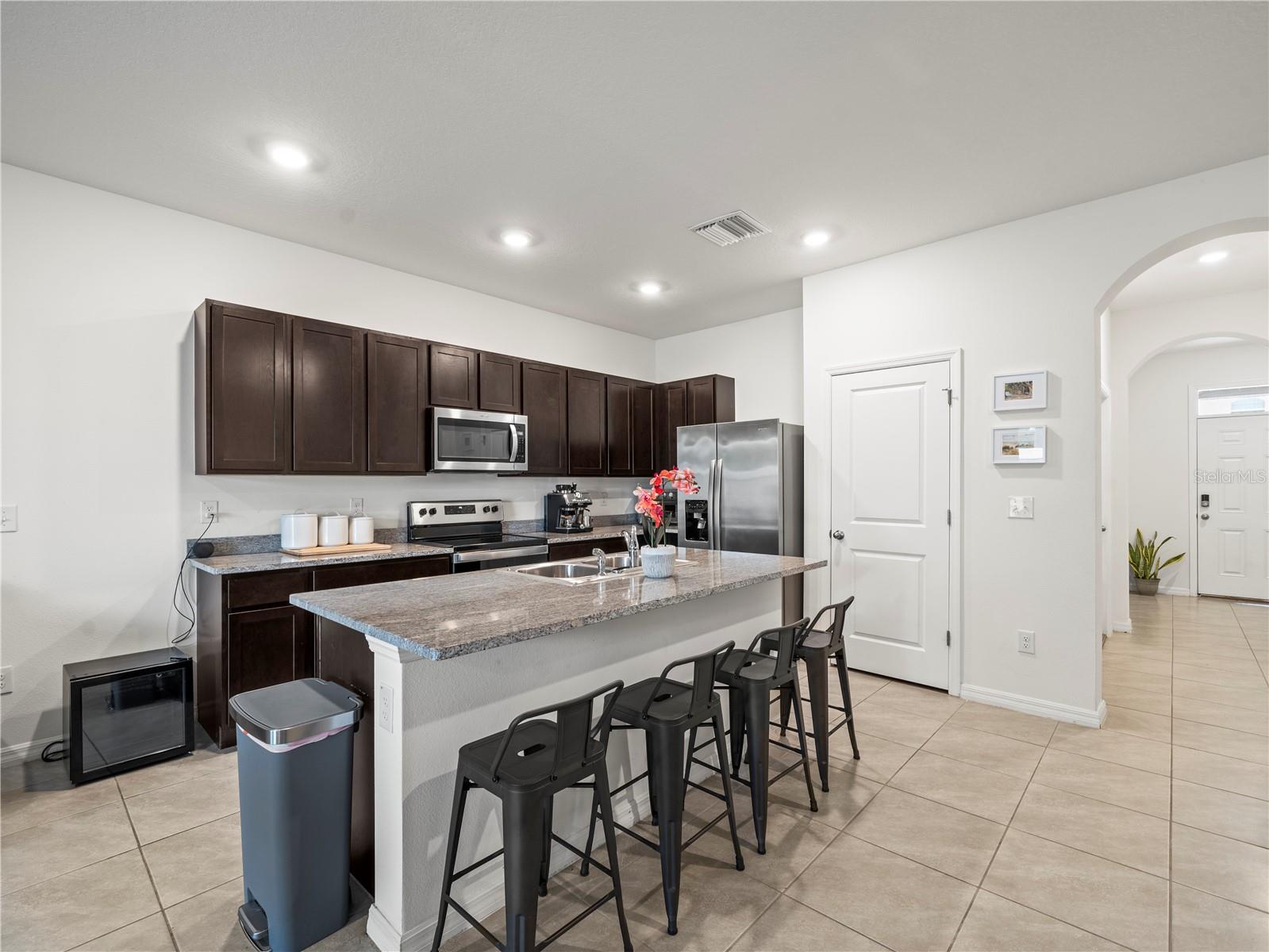 2886 Suncoast Plains Dr Property Photo 14