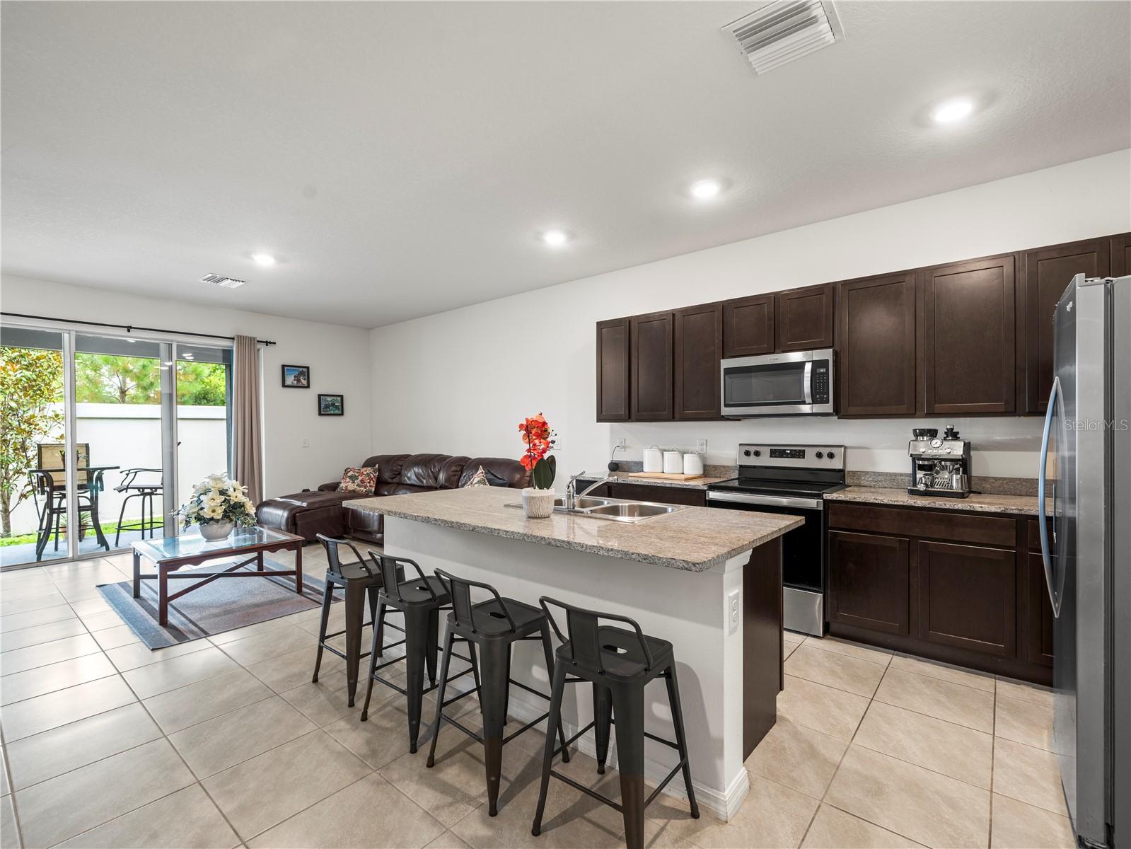 2886 Suncoast Plains Dr Property Photo 16