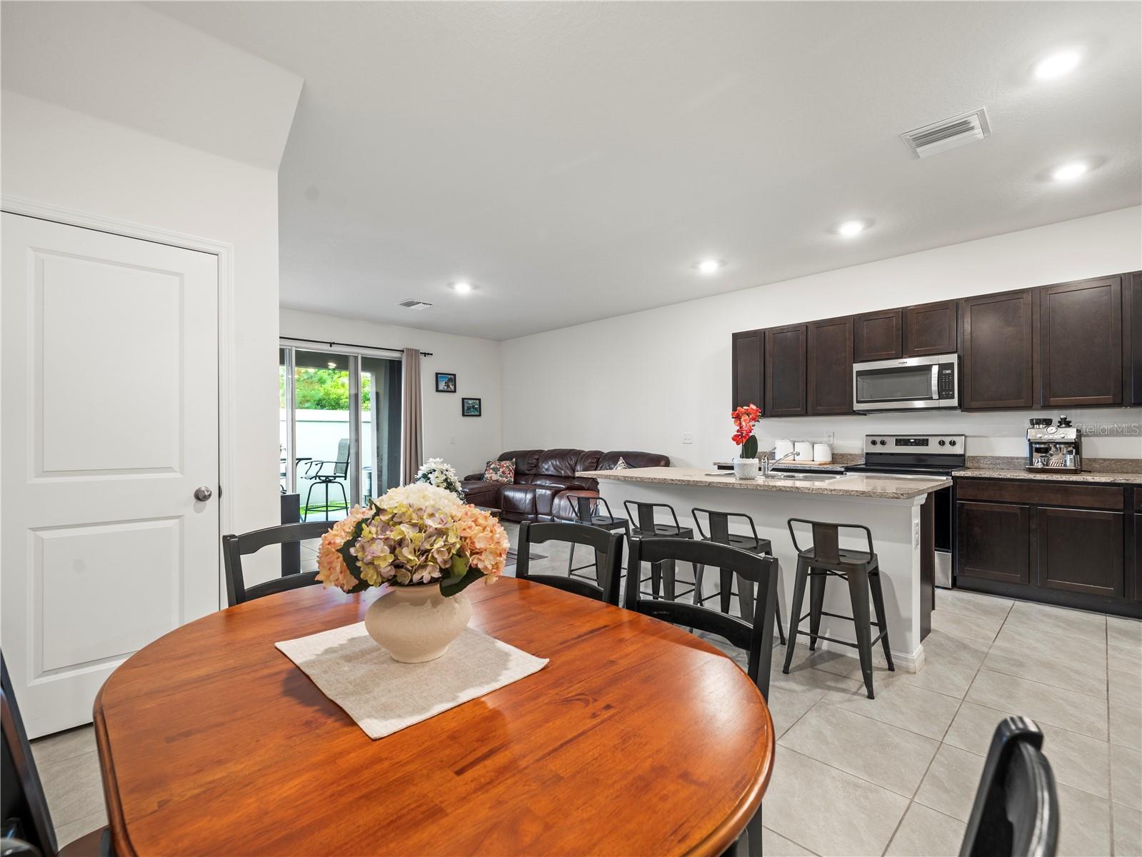 2886 Suncoast Plains Dr Property Photo 19