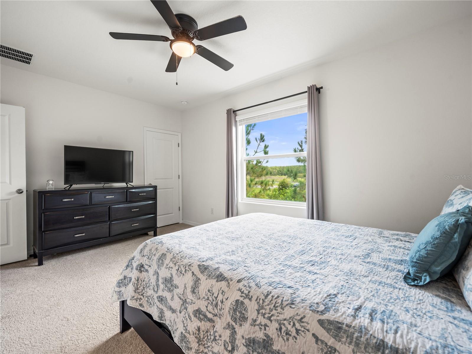 2886 Suncoast Plains Dr Property Photo 22