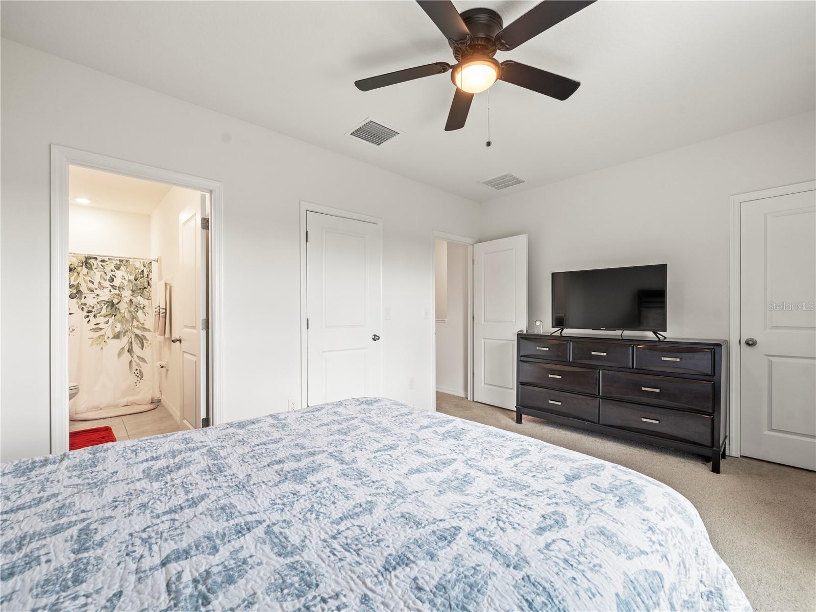 2886 Suncoast Plains Dr Property Photo 23