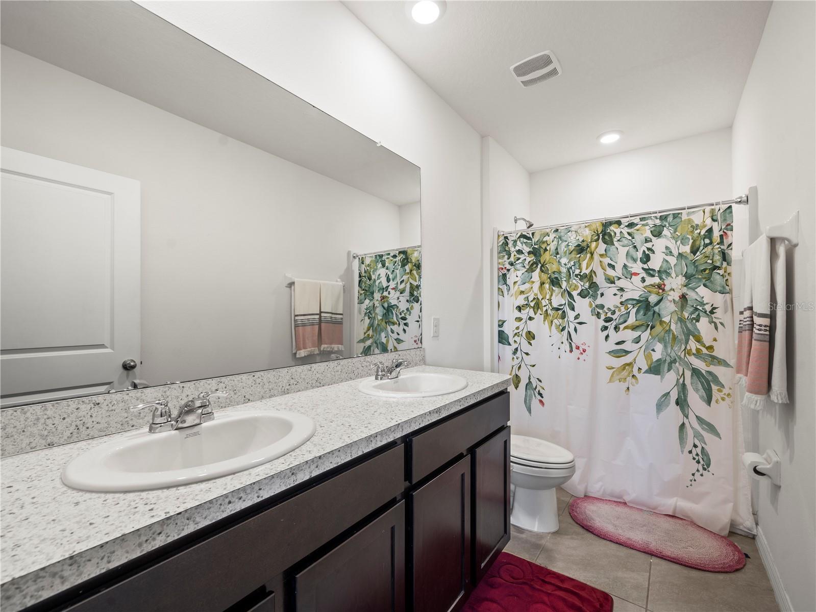 2886 Suncoast Plains Dr Property Photo 24