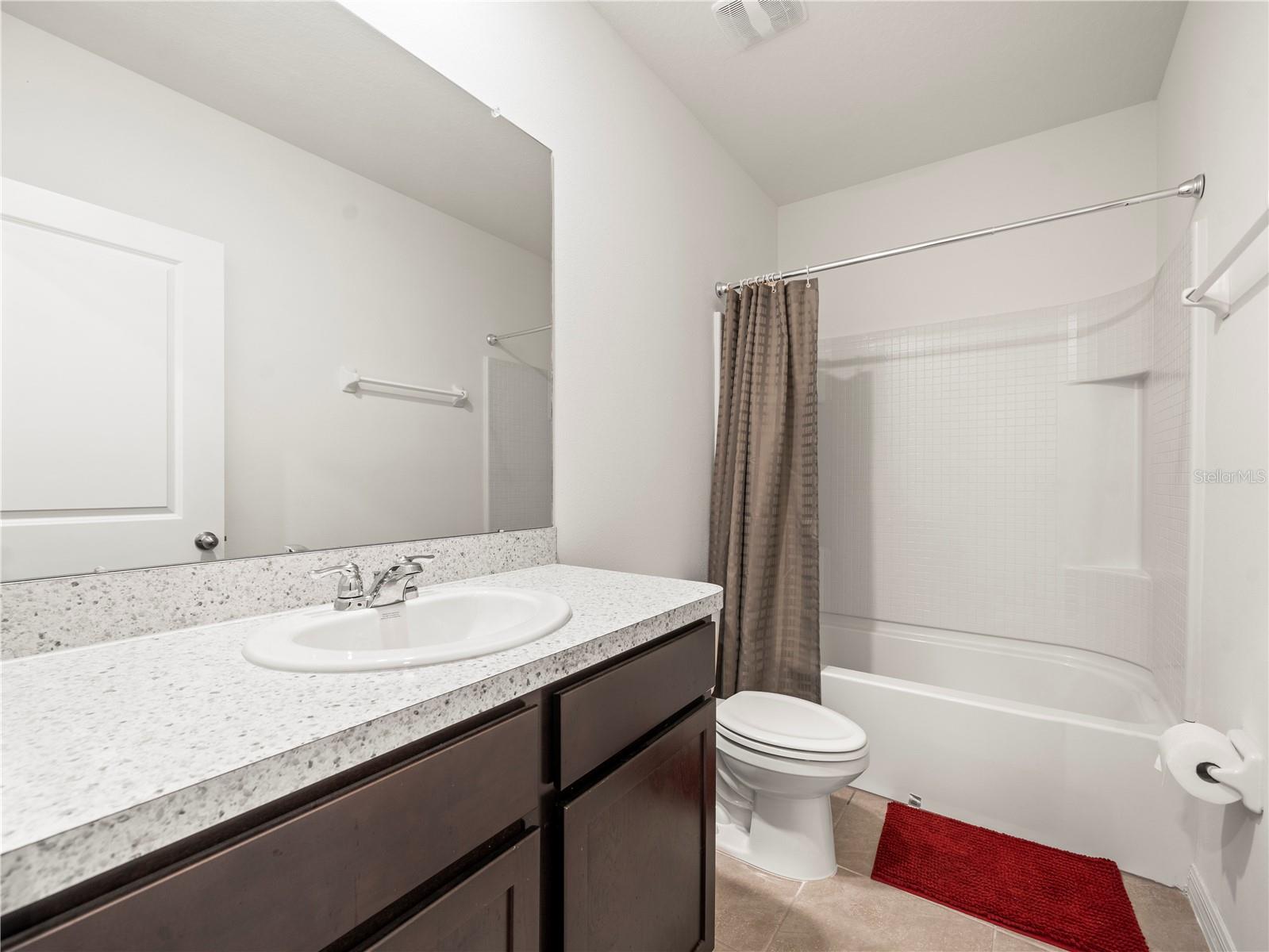 2886 Suncoast Plains Dr Property Photo 28