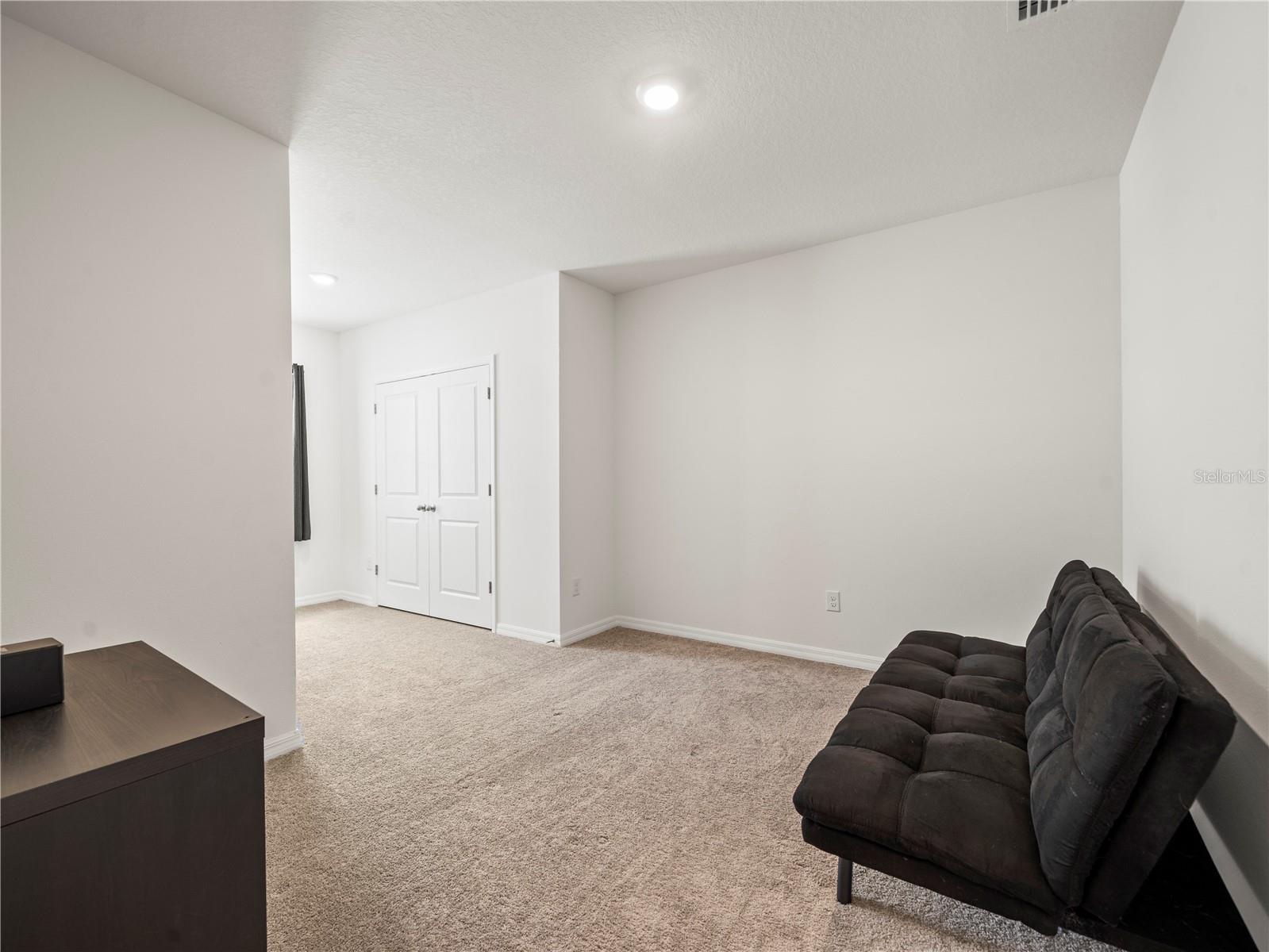 2886 Suncoast Plains Dr Property Photo 29