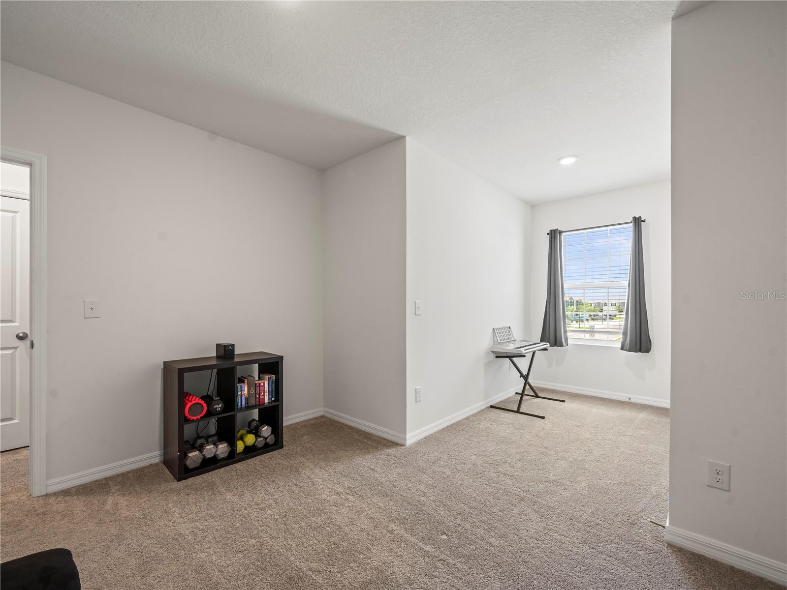 2886 Suncoast Plains Dr Property Photo 30