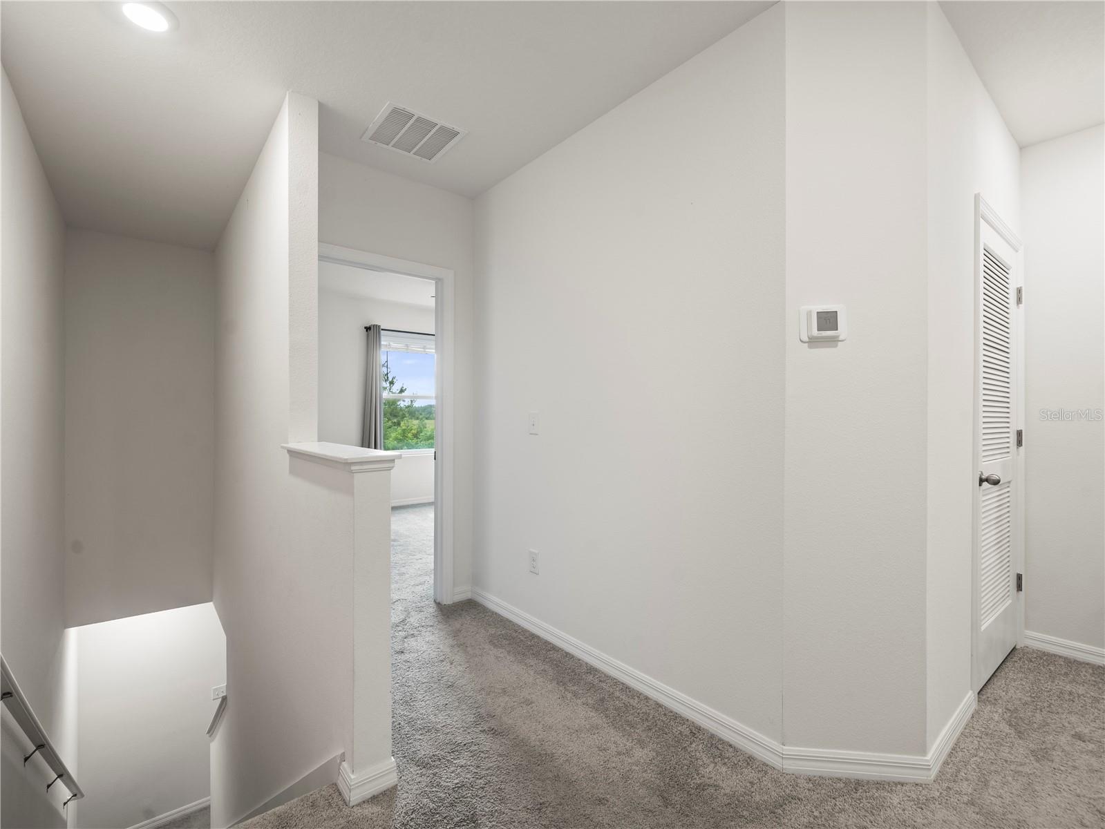 2886 Suncoast Plains Dr Property Photo 32