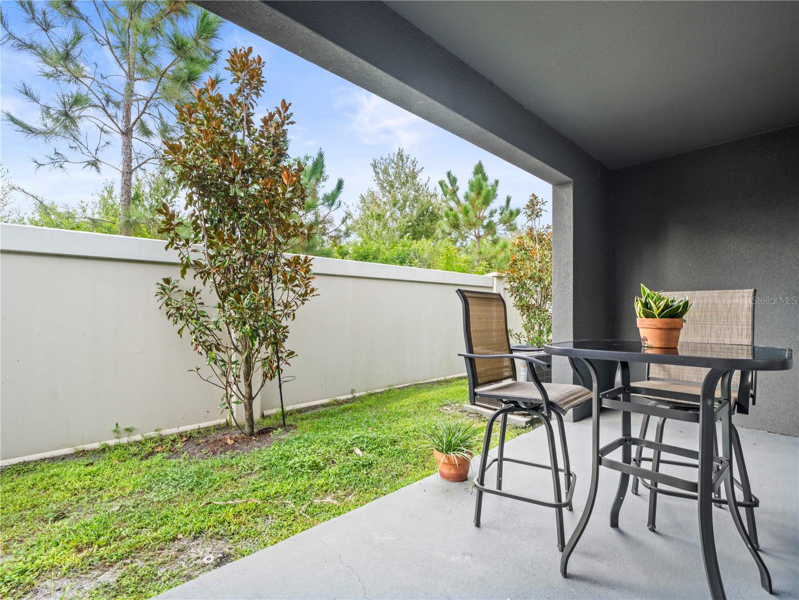 2886 Suncoast Plains Dr Property Photo 33