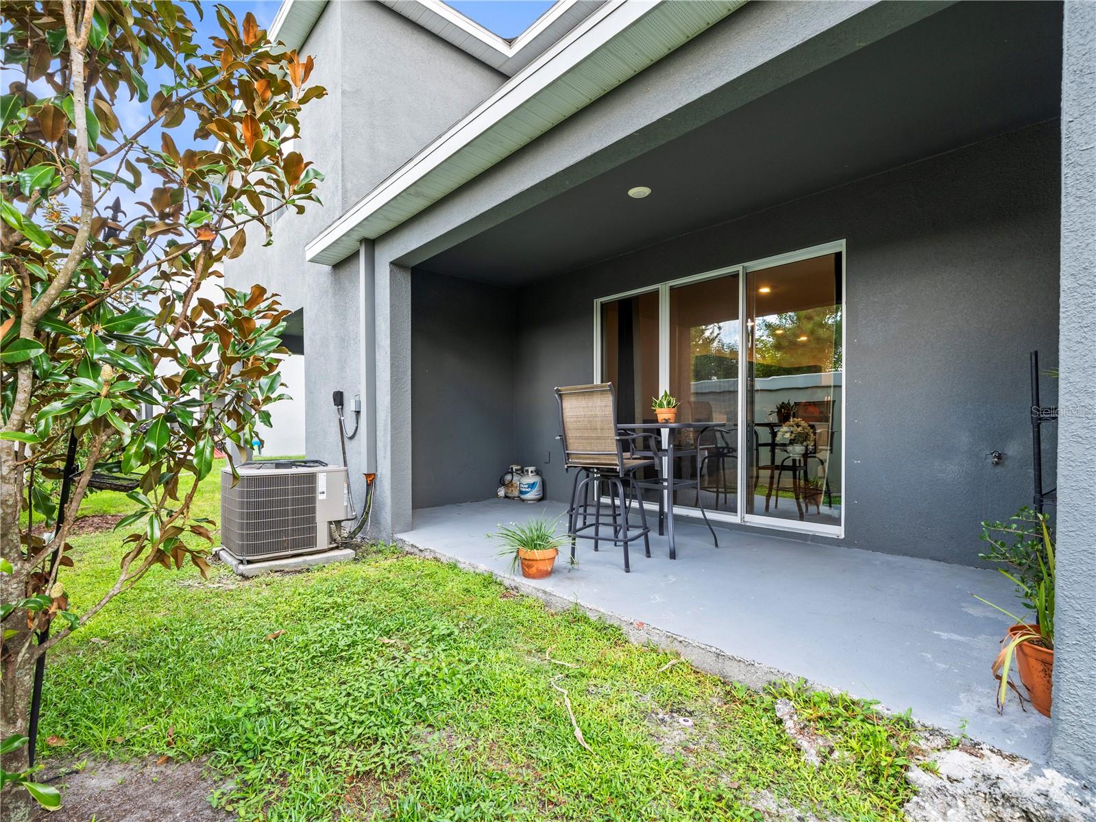 2886 Suncoast Plains Dr Property Photo 35