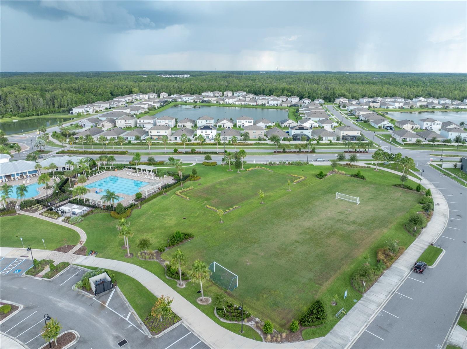 2886 Suncoast Plains Dr Property Photo 39