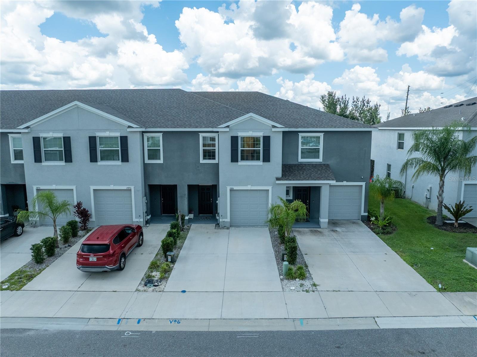 2886 Suncoast Plains Dr Property Photo 43