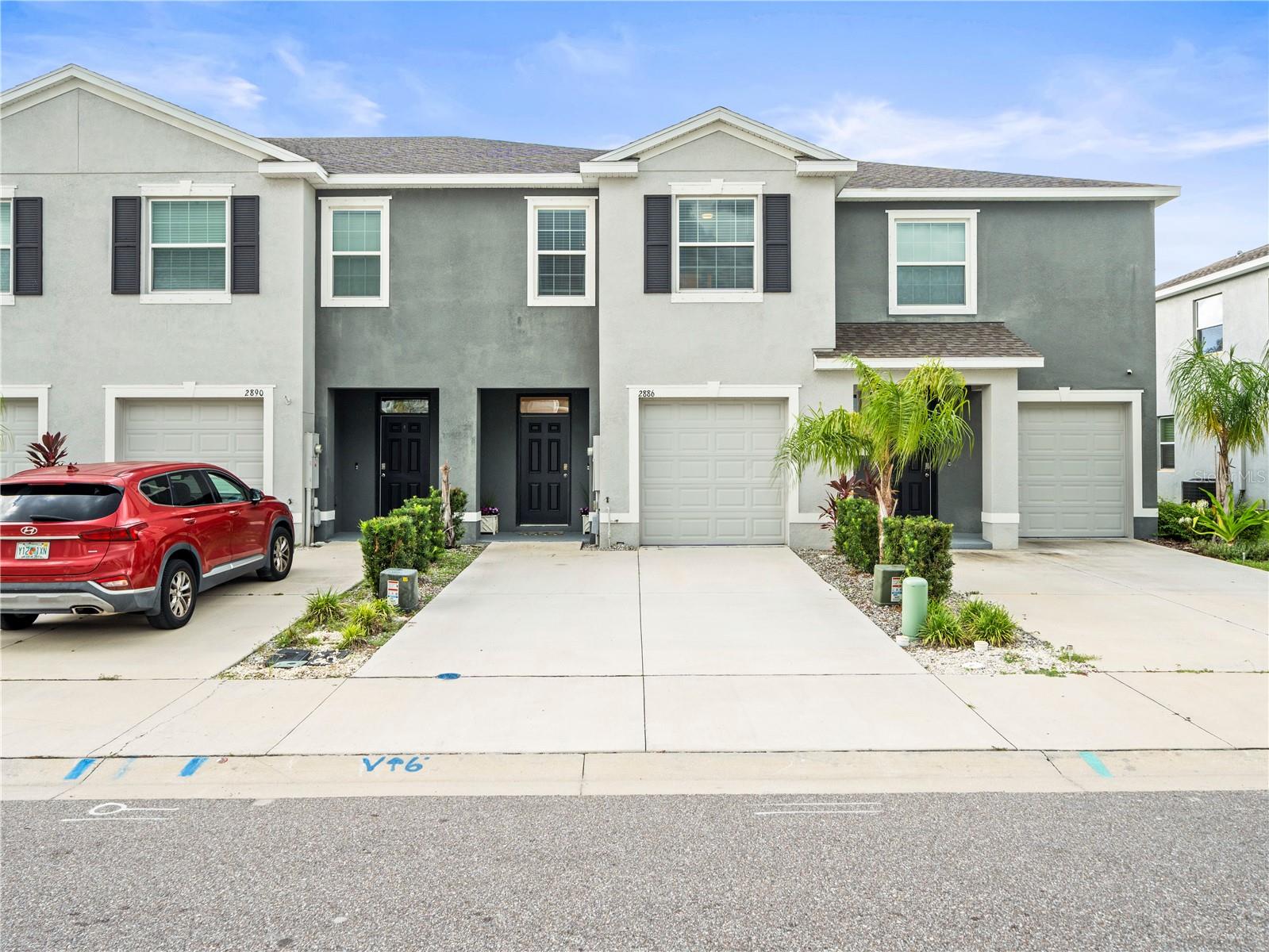 2886 Suncoast Plains Dr Property Photo 44