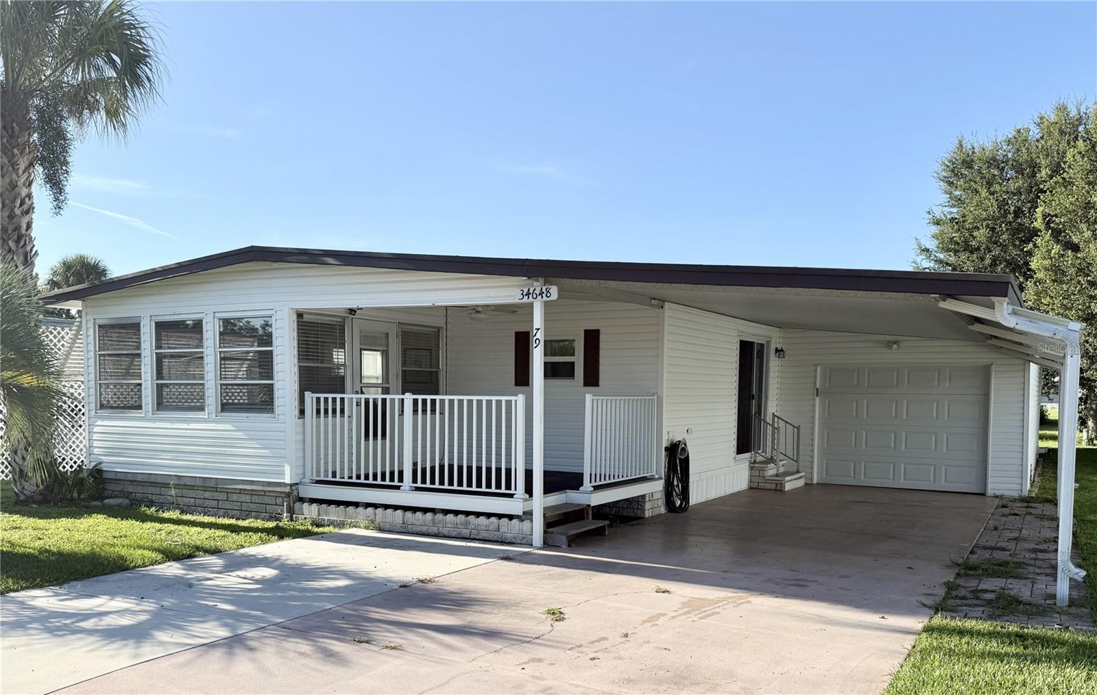 34648 Sweetpea Ln Property Photo 1