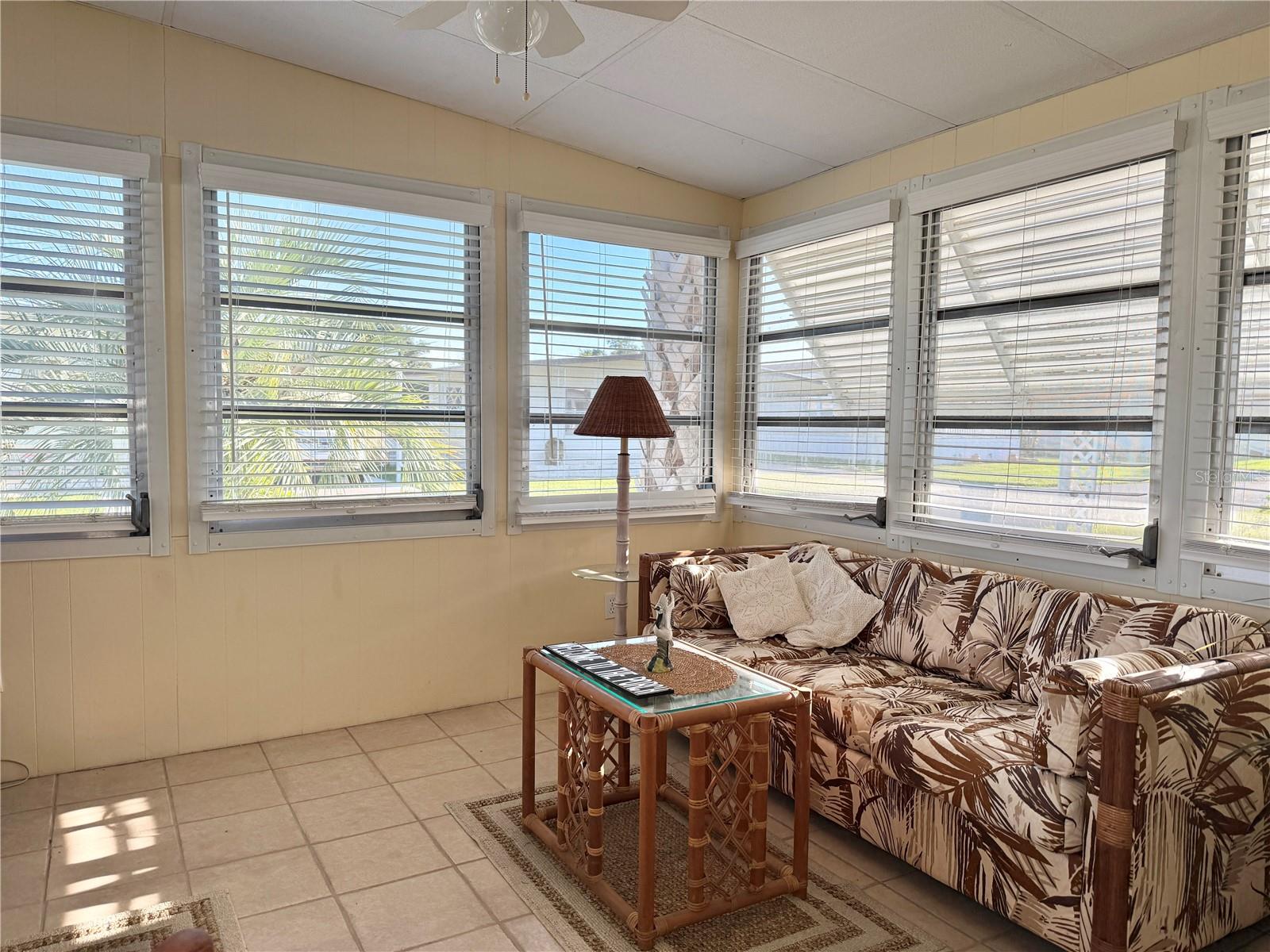 34648 Sweetpea Ln Property Photo 5