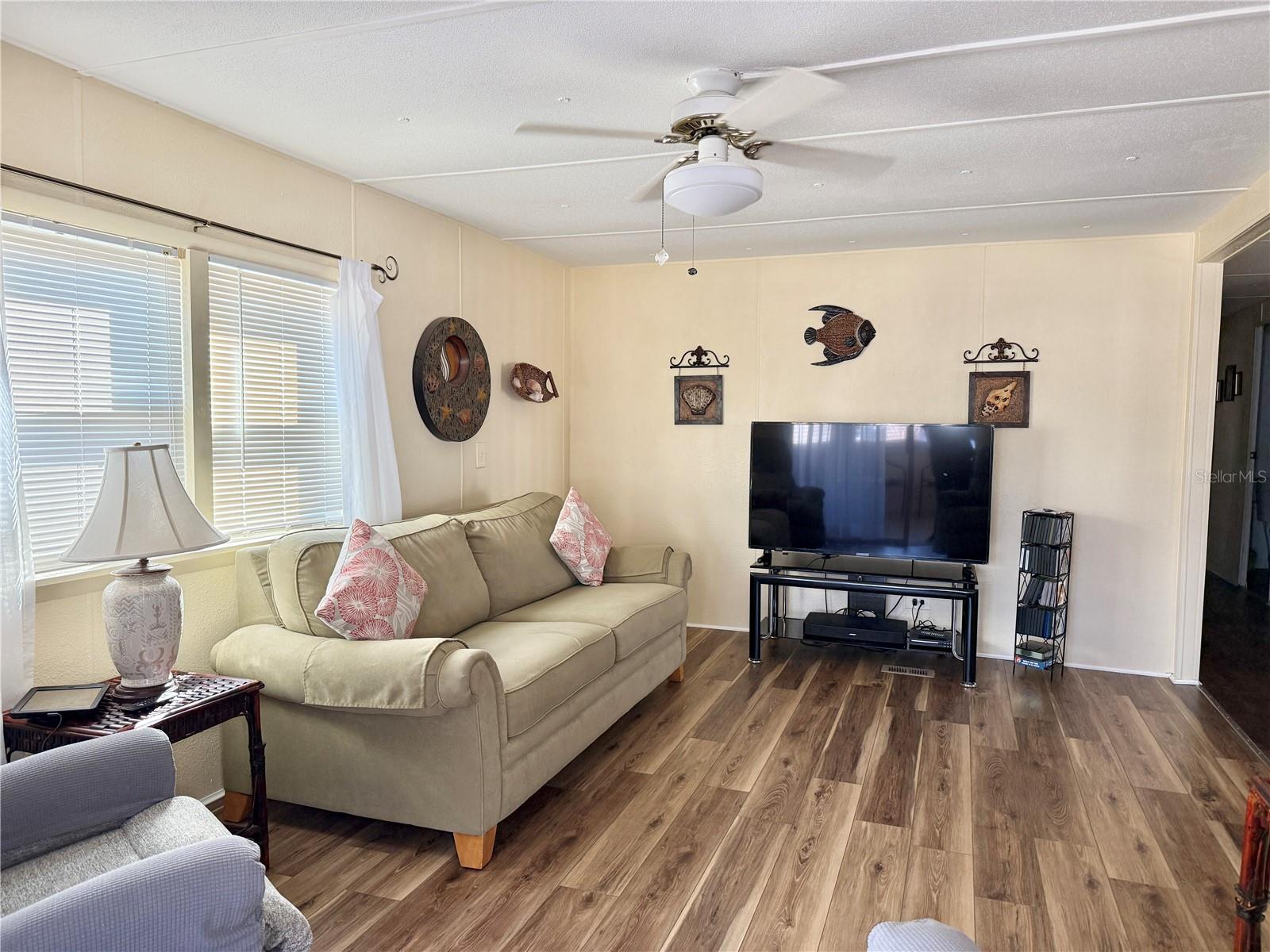 34648 Sweetpea Ln Property Photo 6