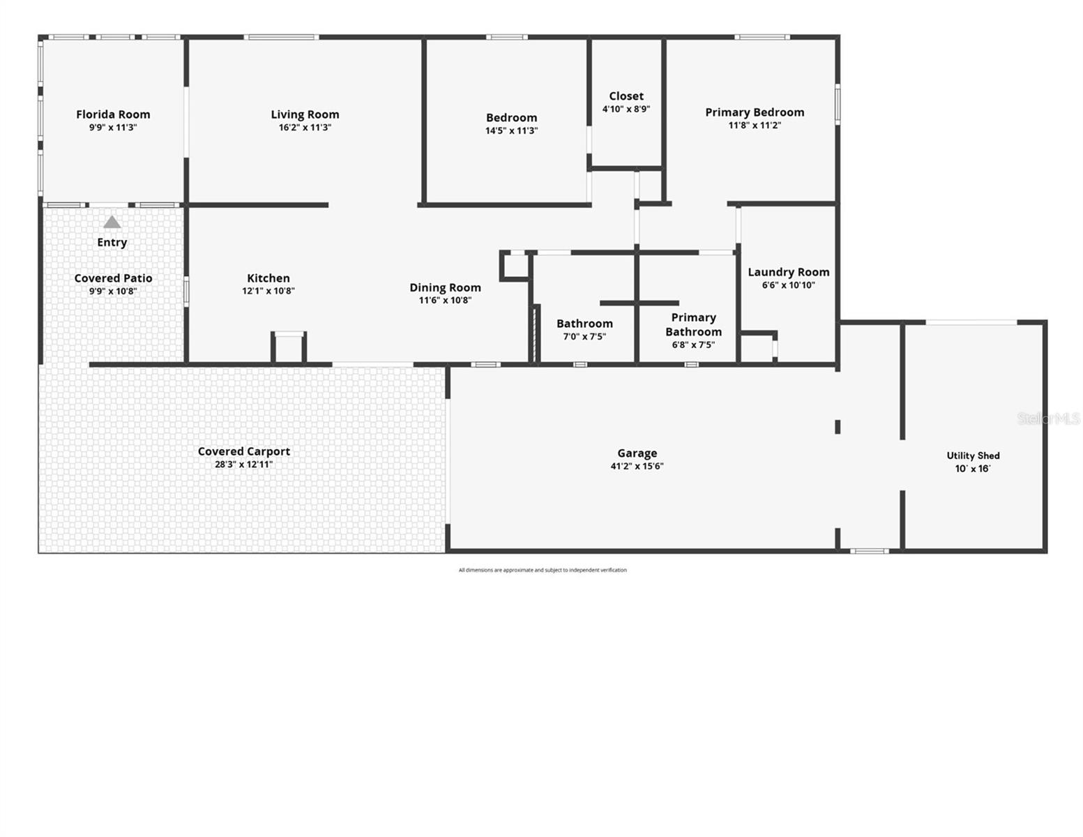 34648 Sweetpea Ln Property Photo 12