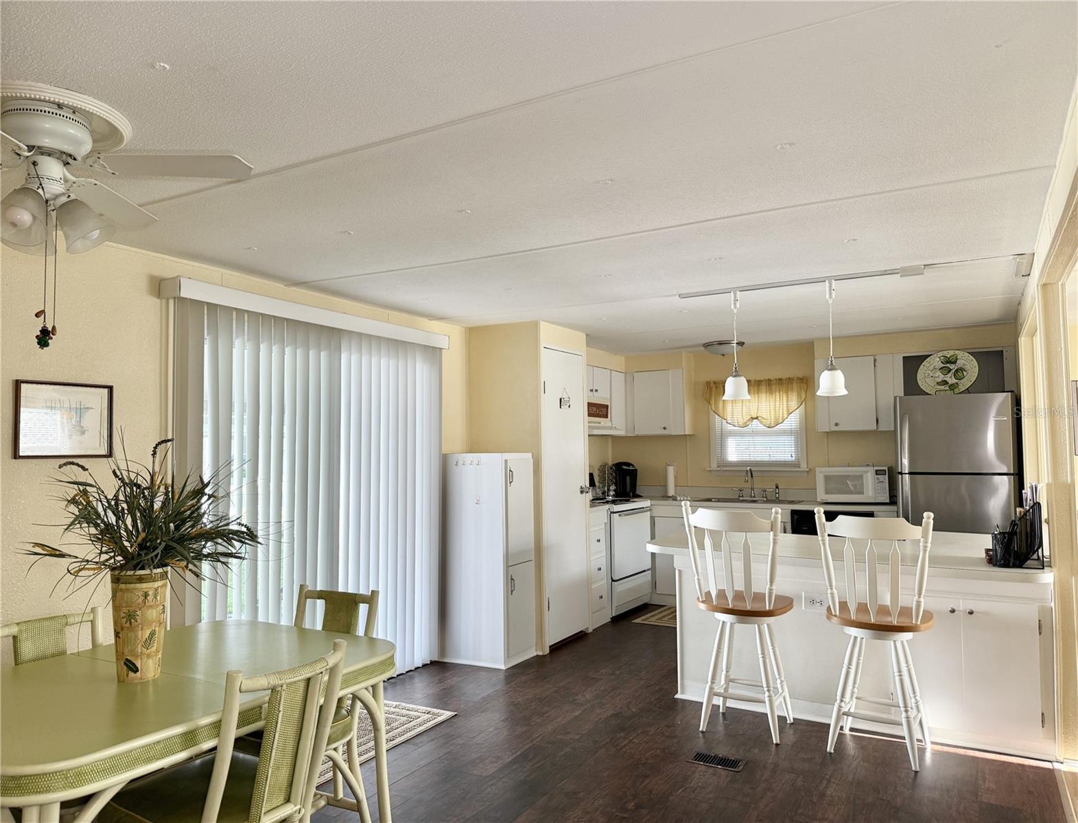34648 Sweetpea Ln Property Photo 13