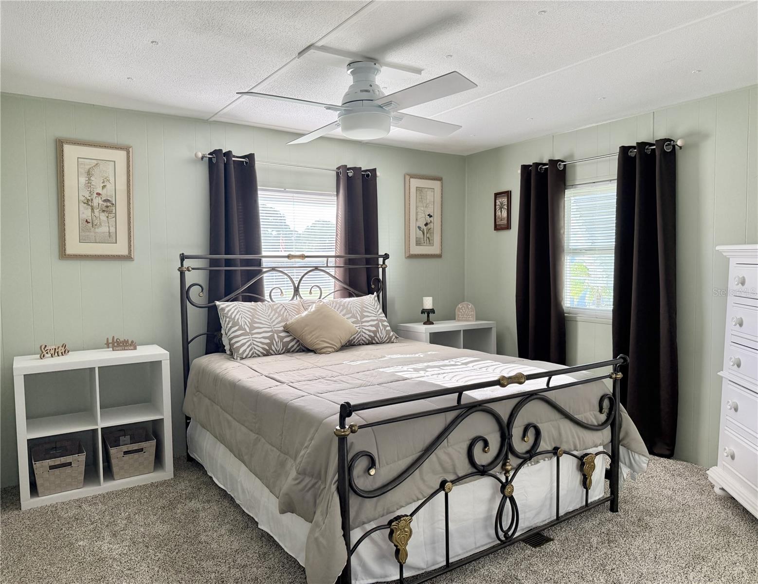 34648 Sweetpea Ln Property Photo 14