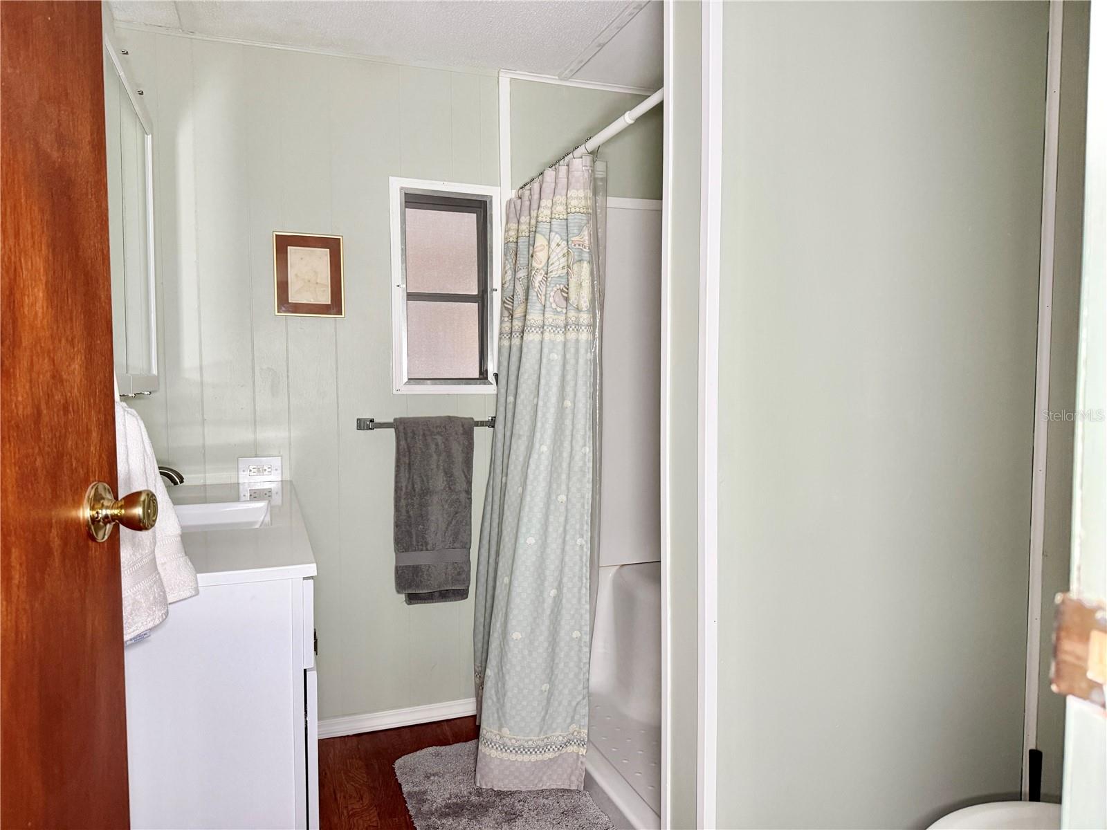 34648 Sweetpea Ln Property Photo 15