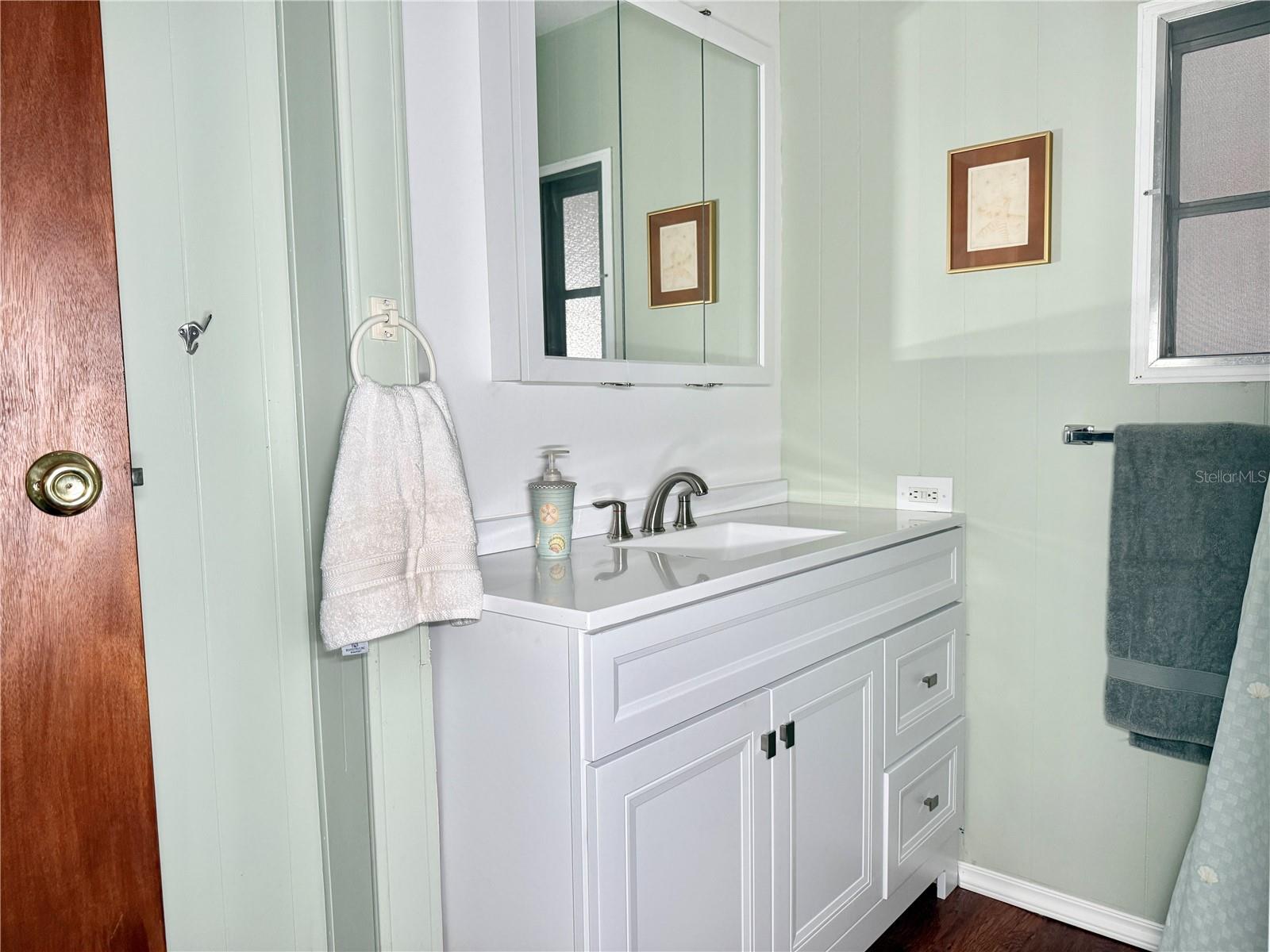 34648 Sweetpea Ln Property Photo 16