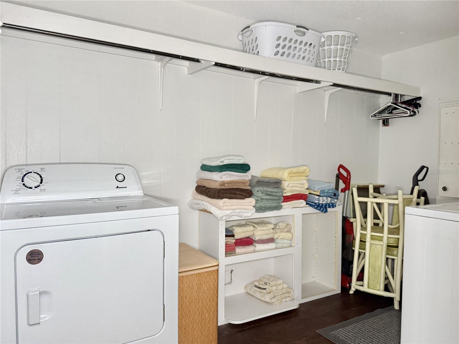 34648 Sweetpea Ln Property Photo 20