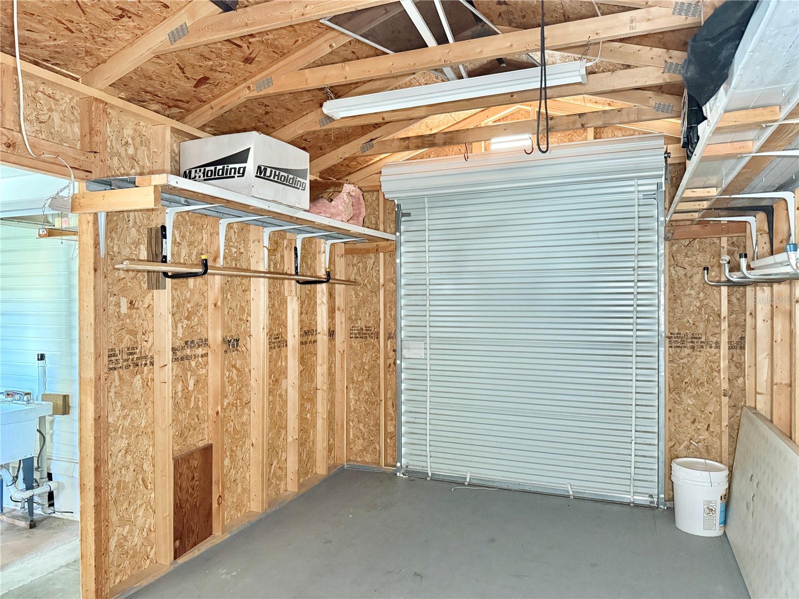 34648 Sweetpea Ln Property Photo 22