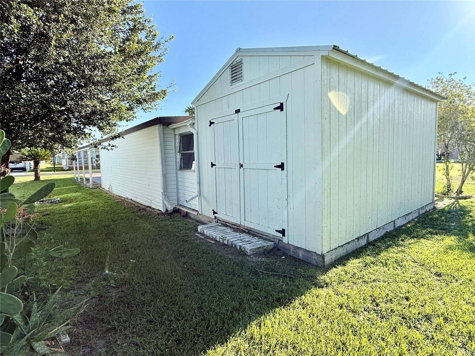 34648 Sweetpea Ln Property Photo 25