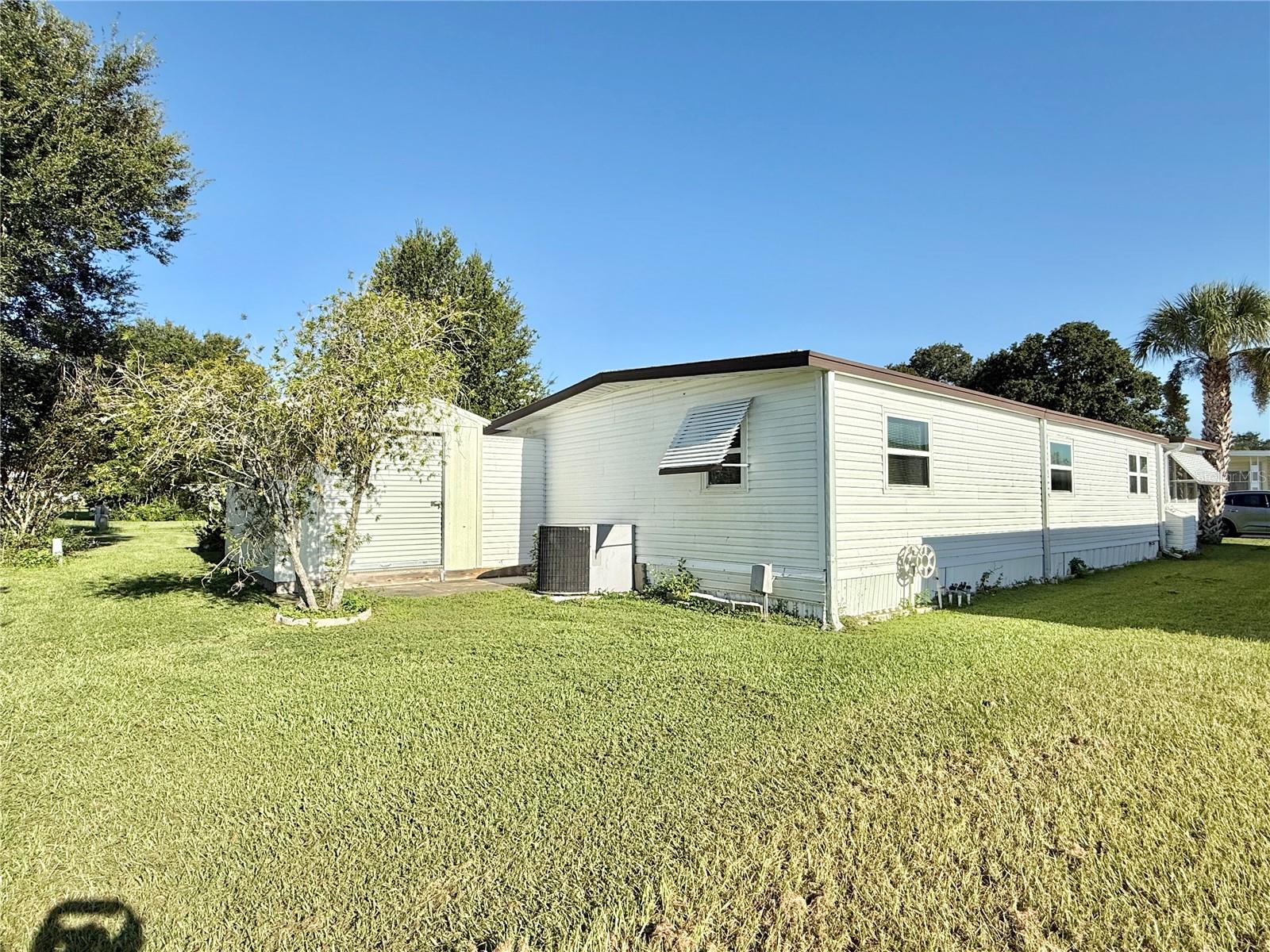 34648 Sweetpea Ln Property Photo 26
