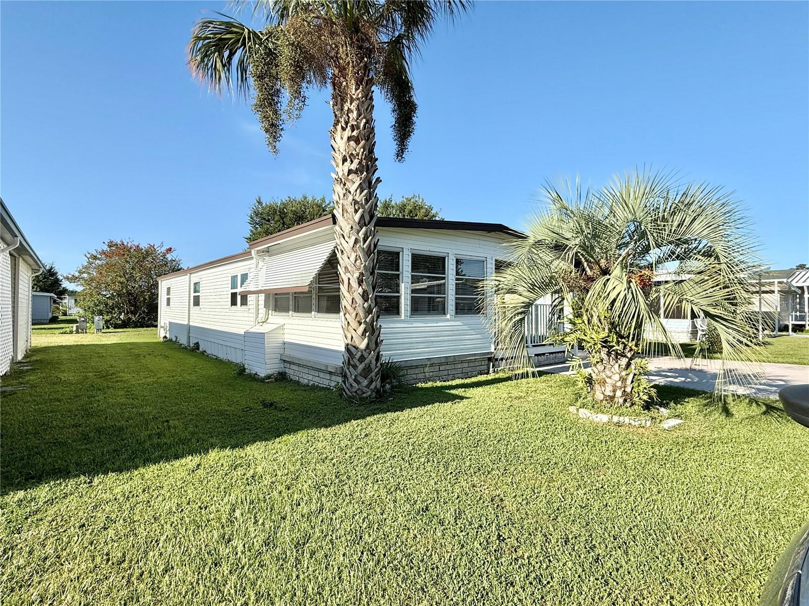 34648 Sweetpea Ln Property Photo 27